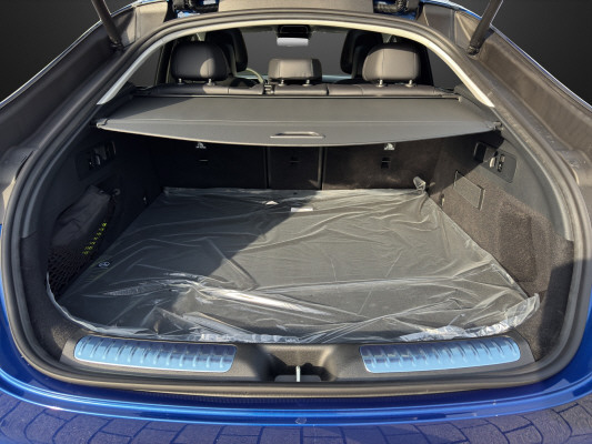 MERCEDES-BENZ GLC Coupé 220 d 4Matic-image-12