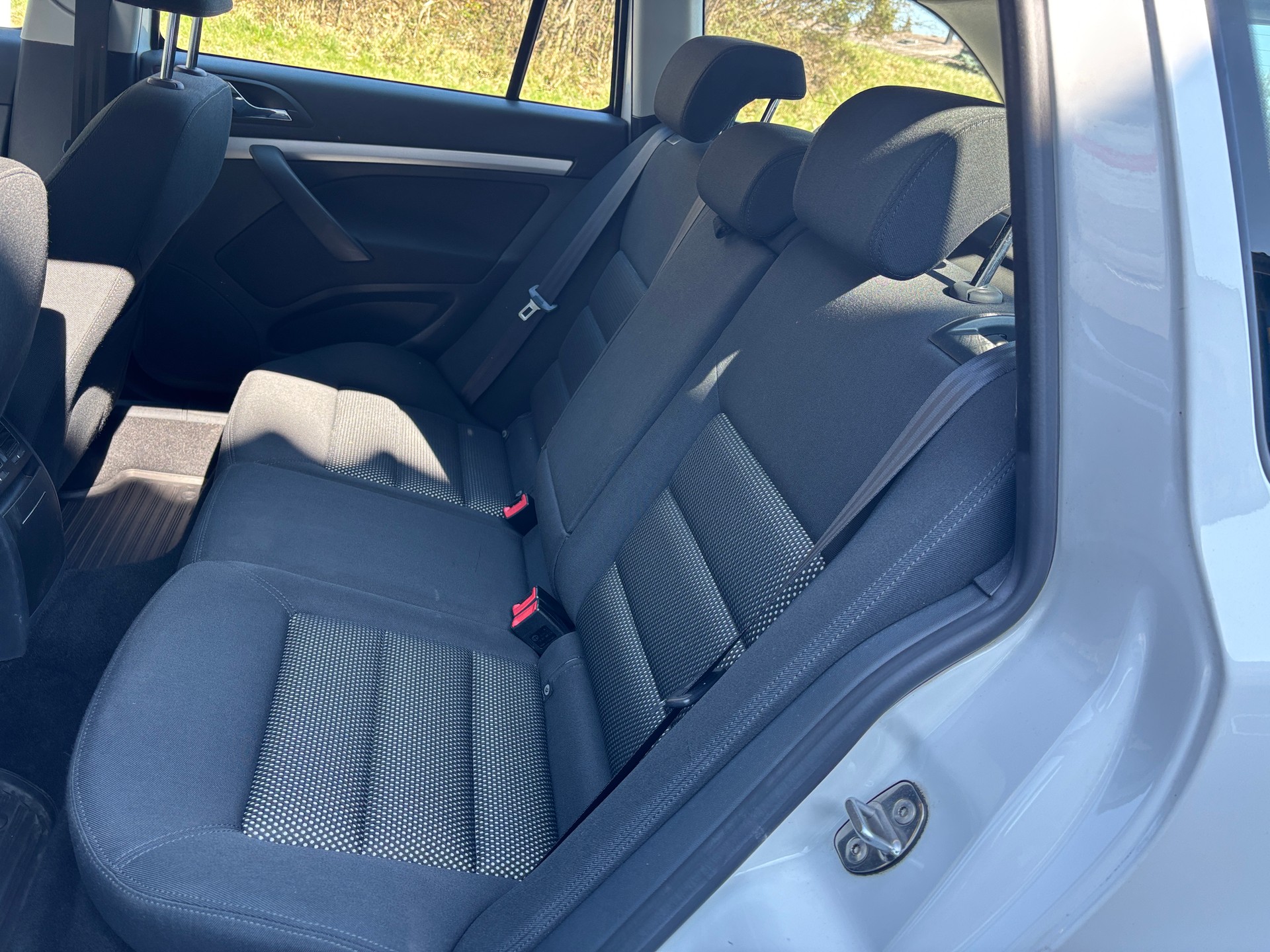 SKODA Octavia Combi 2.0 TDI Scout 4x4 DSG-image-7