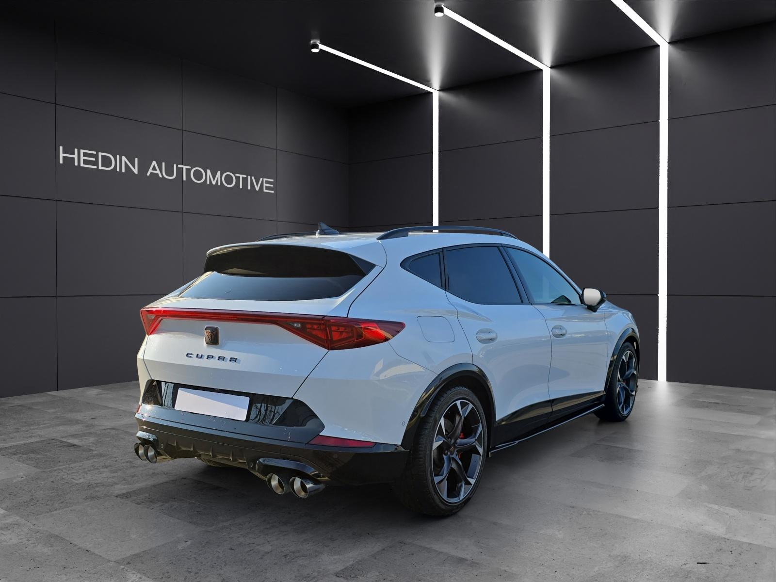 CUPRA Formentor 2.0 TSI VZ 4Drive DSG-image-8