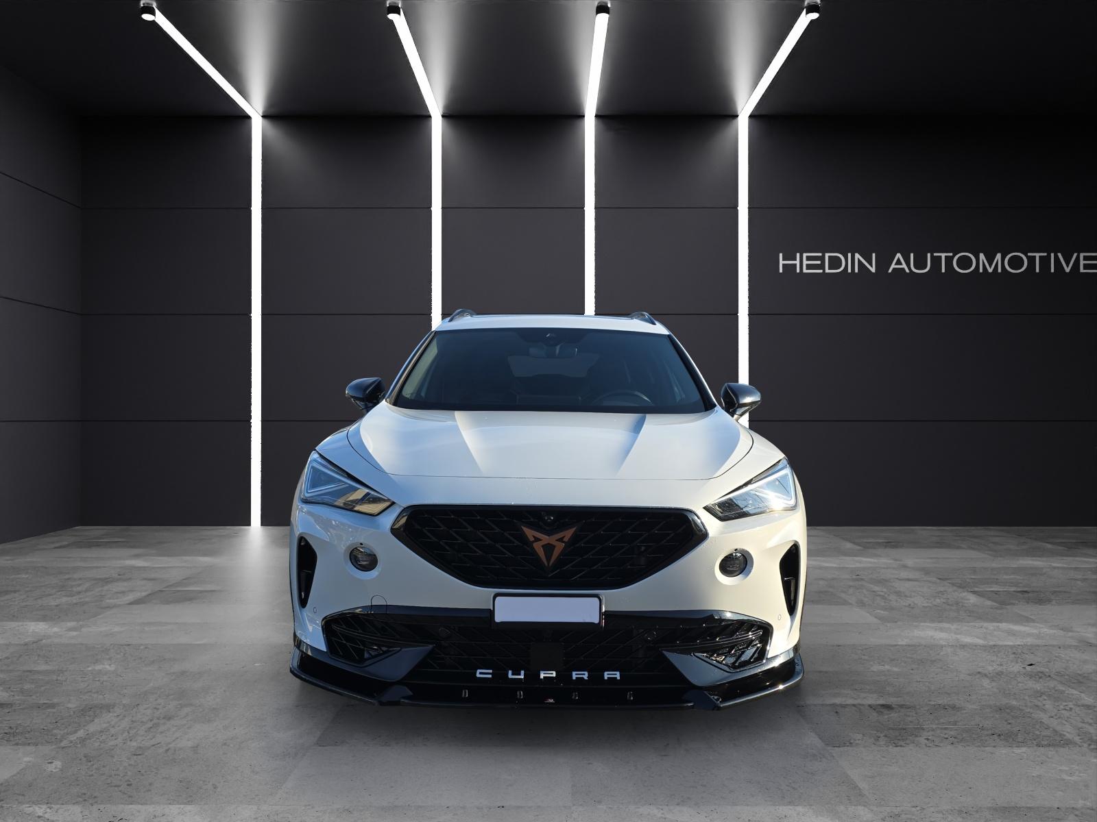 CUPRA Formentor 2.0 TSI VZ 4Drive DSG-image-3