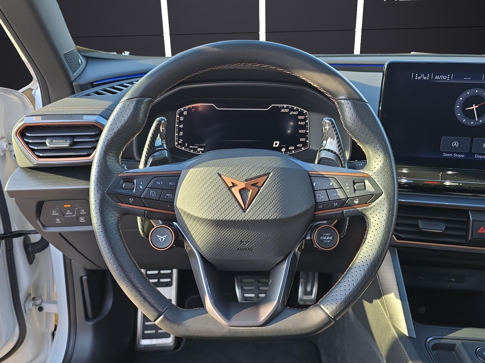 CUPRA Formentor 2.0 TSI VZ 4Drive DSG-image-14