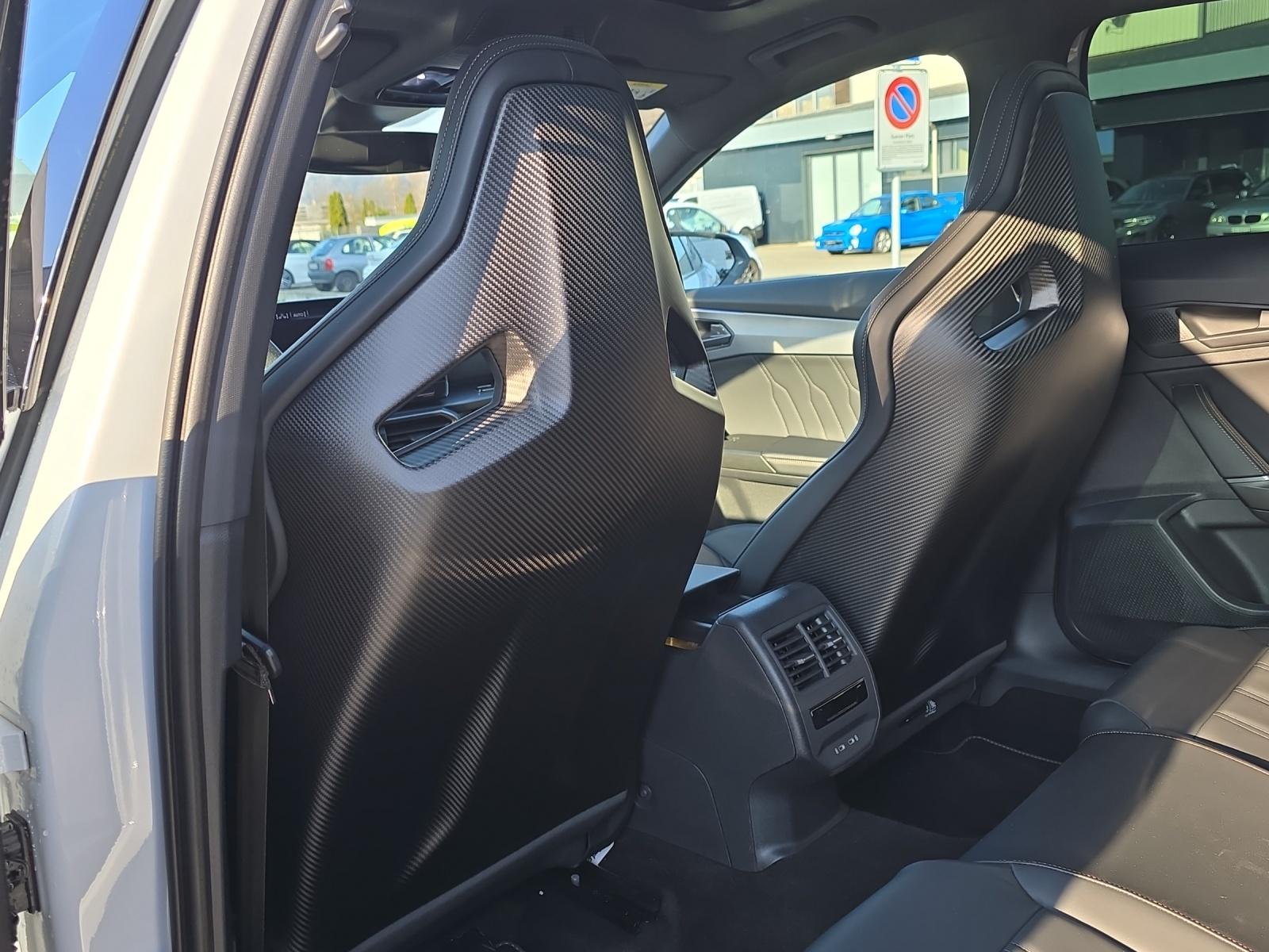 CUPRA Formentor 2.0 TSI VZ 4Drive DSG-image-18