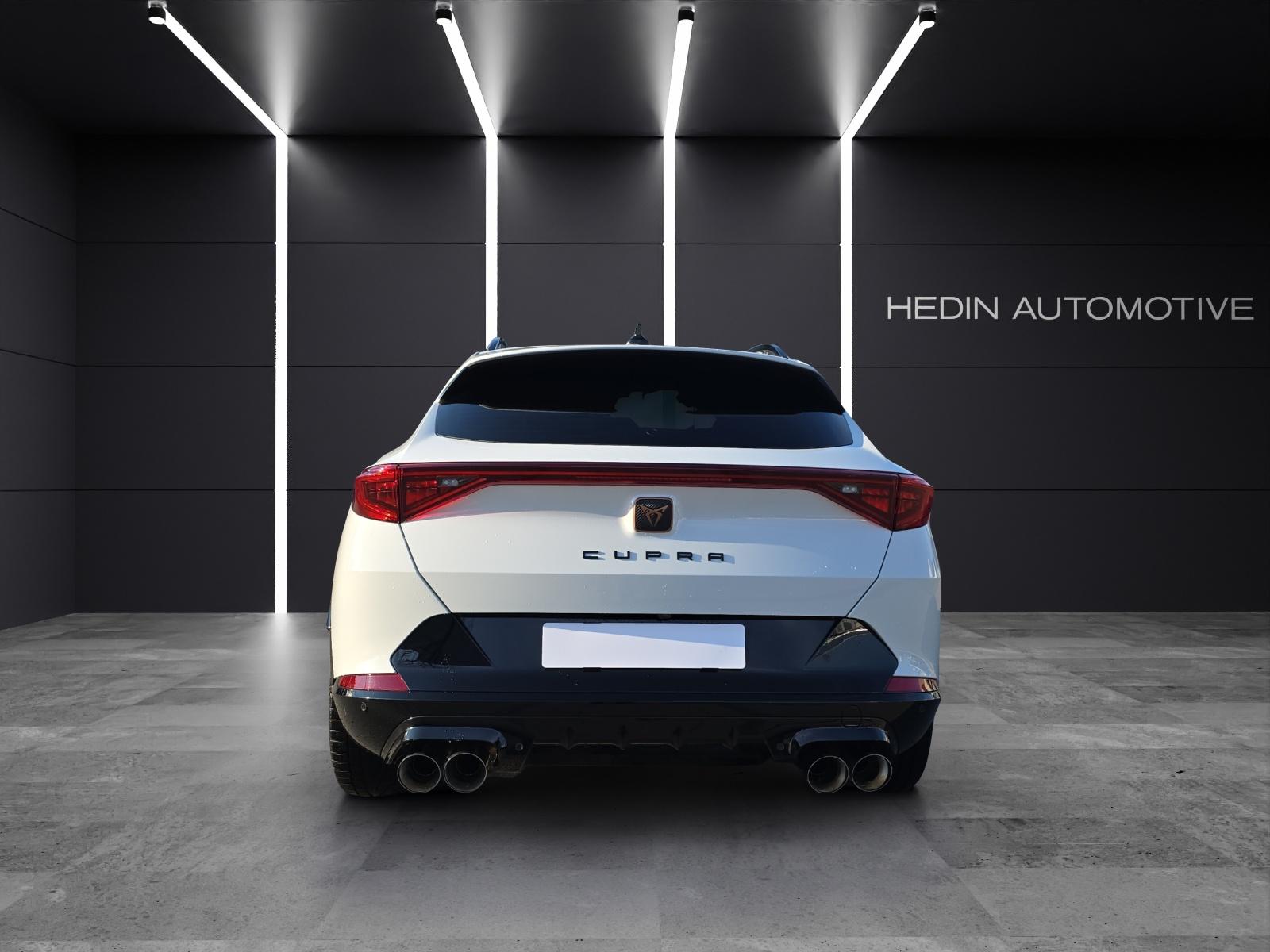 CUPRA Formentor 2.0 TSI VZ 4Drive DSG-image-7