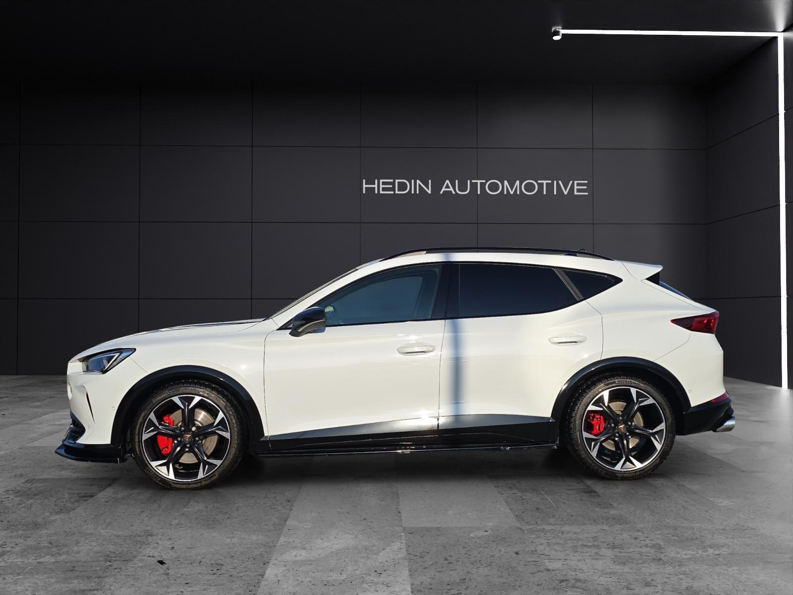 CUPRA Formentor 2.0 TSI VZ 4Drive DSG-image-5