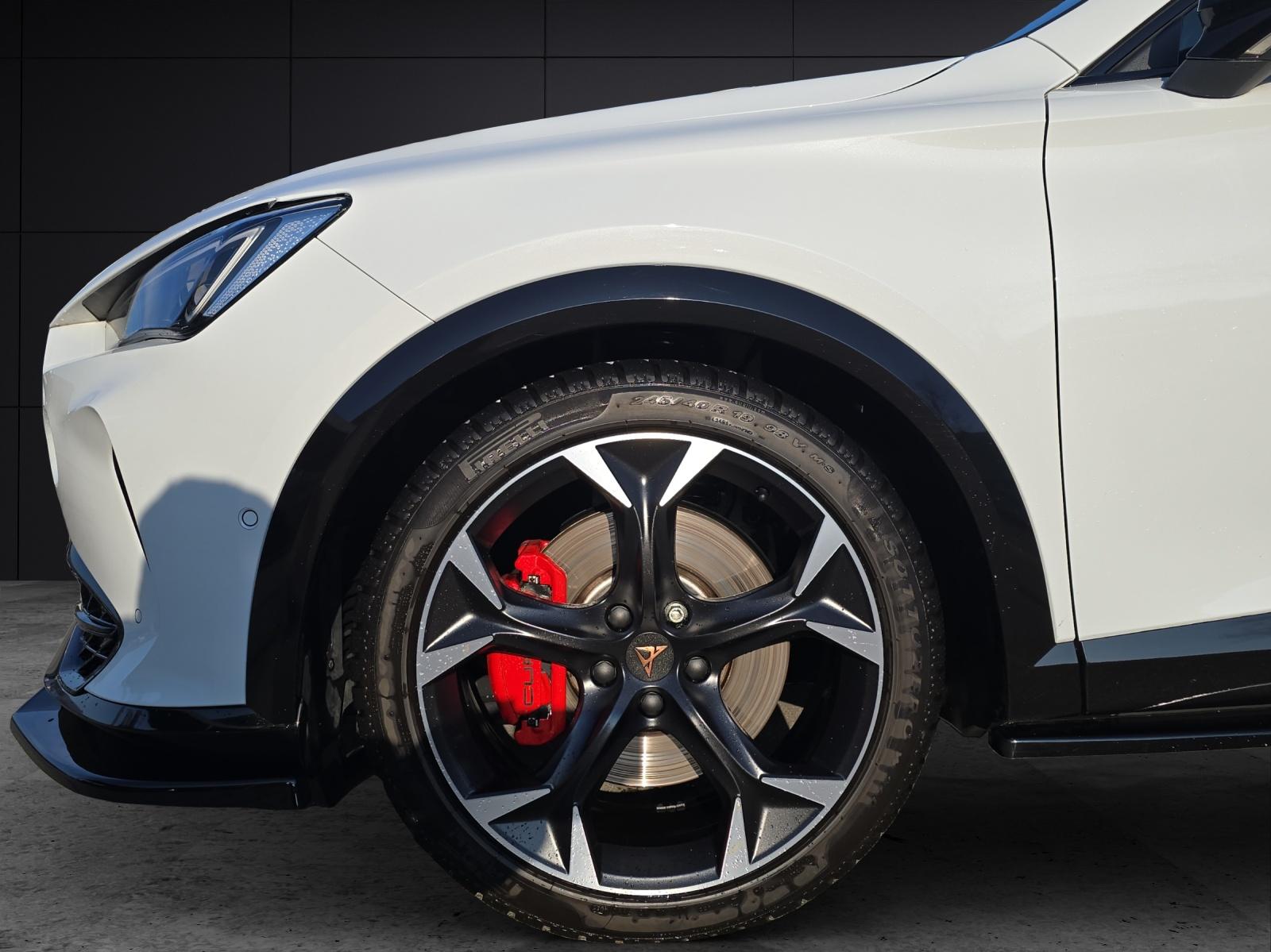 CUPRA Formentor 2.0 TSI VZ 4Drive DSG-image-4