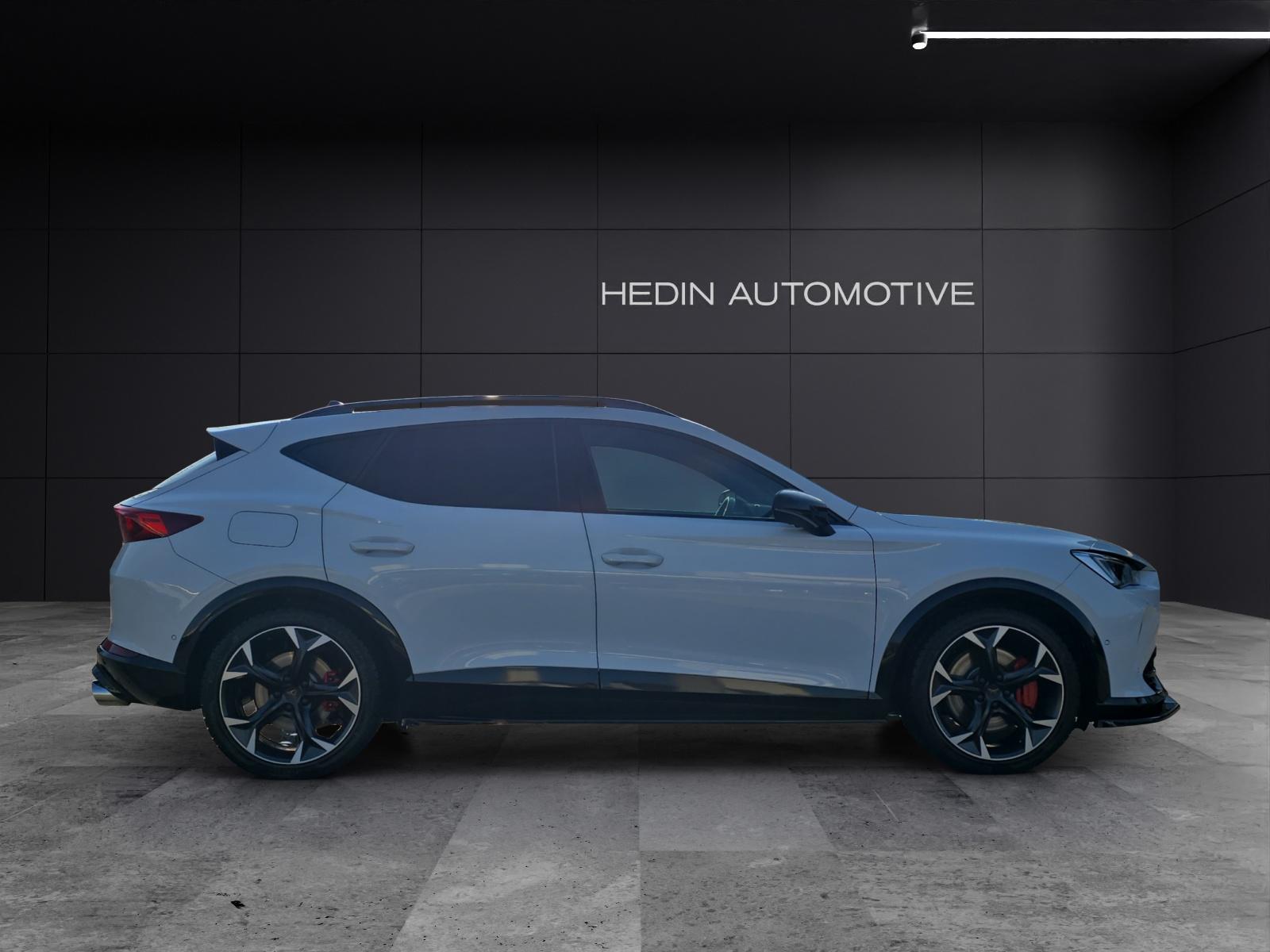 CUPRA Formentor 2.0 TSI VZ 4Drive DSG-image-9
