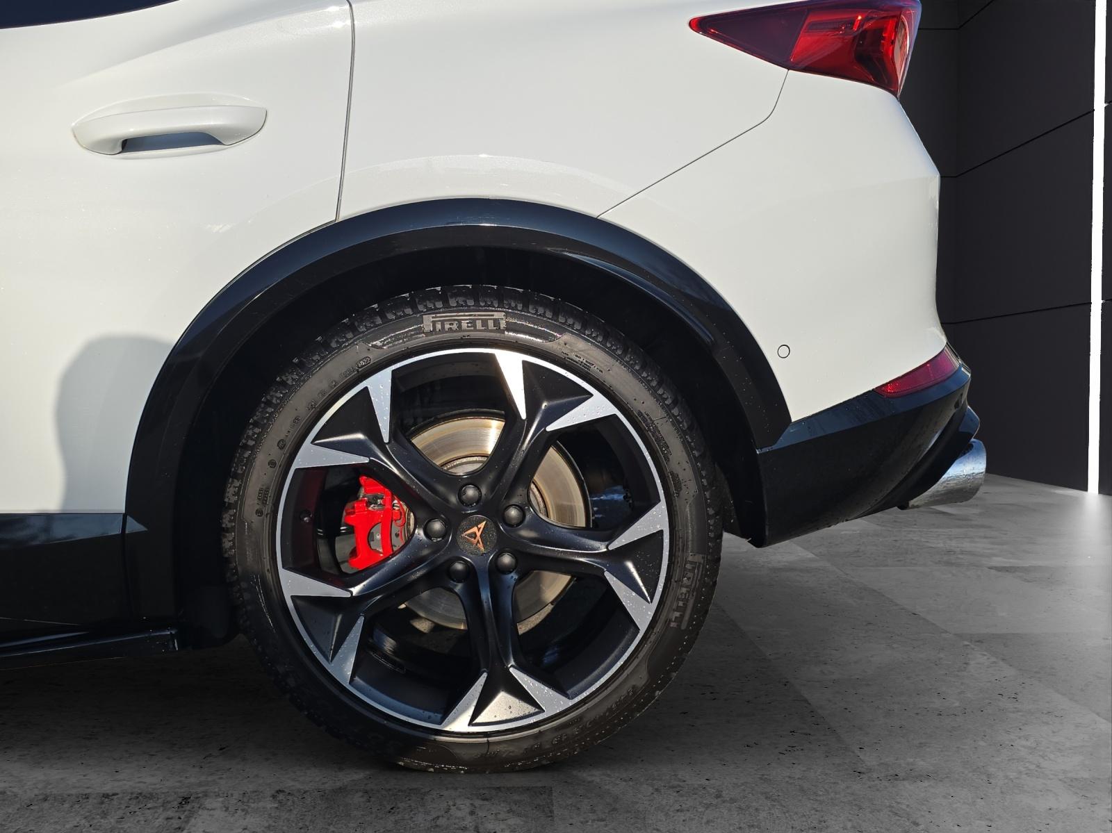 CUPRA Formentor 2.0 TSI VZ 4Drive DSG-image-6