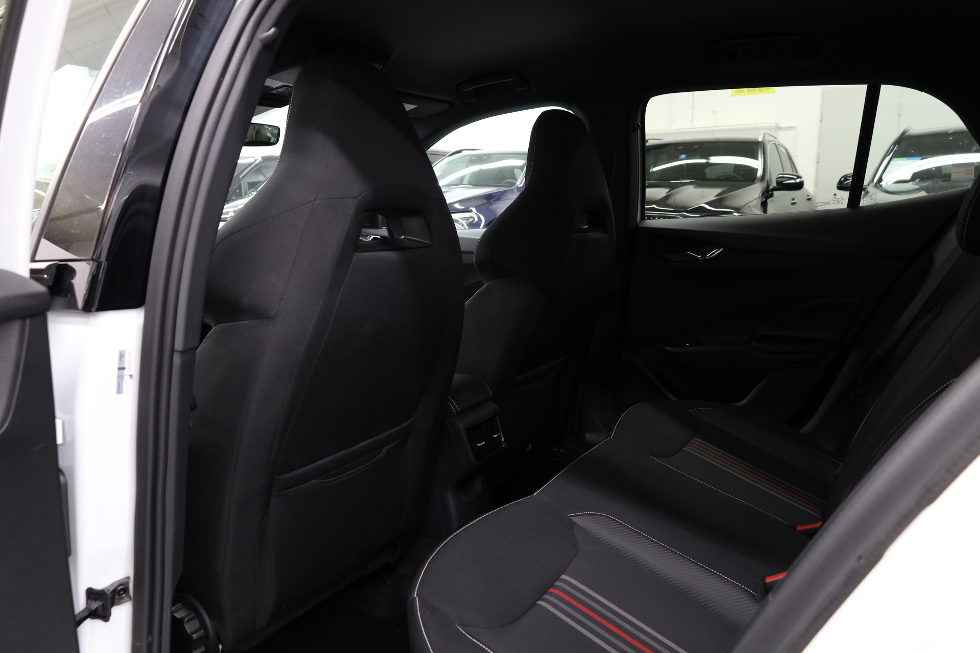 SKODA Fabia 1.0 TSI Monte Carlo DSG-image-21