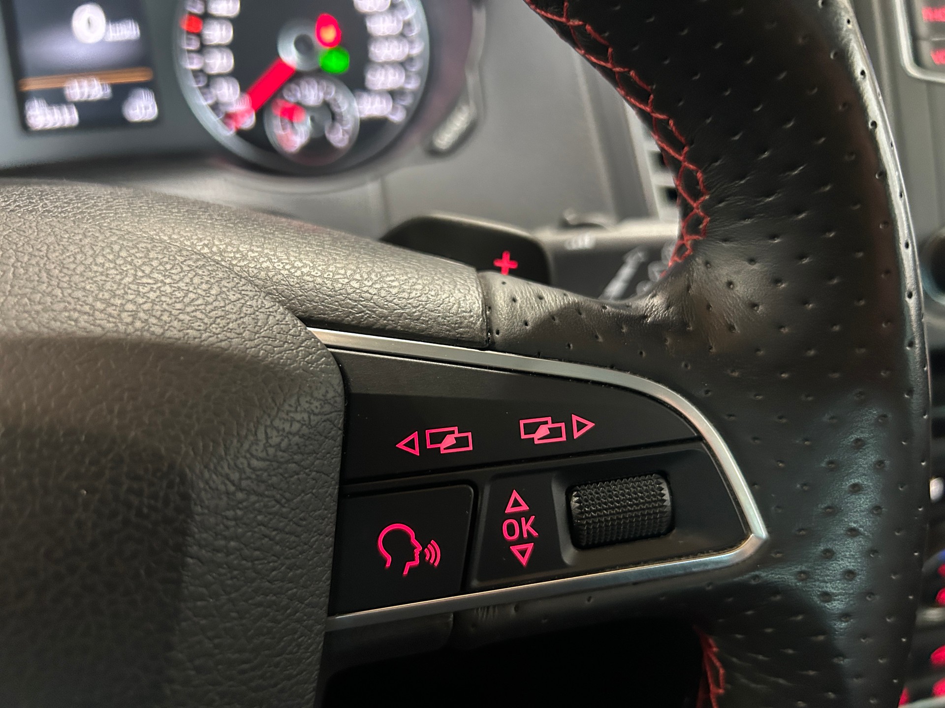 SEAT Alhambra 1.4 TSI DSG Hola FR-image-14