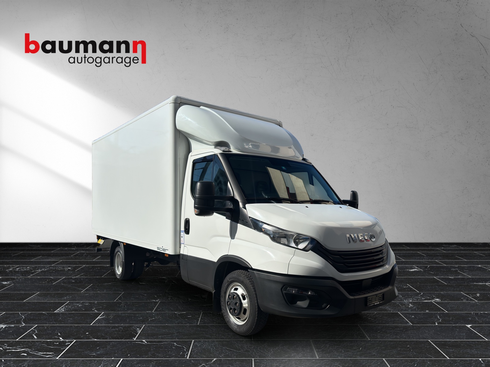 IVECO 35 C 16-showroom-element-1
