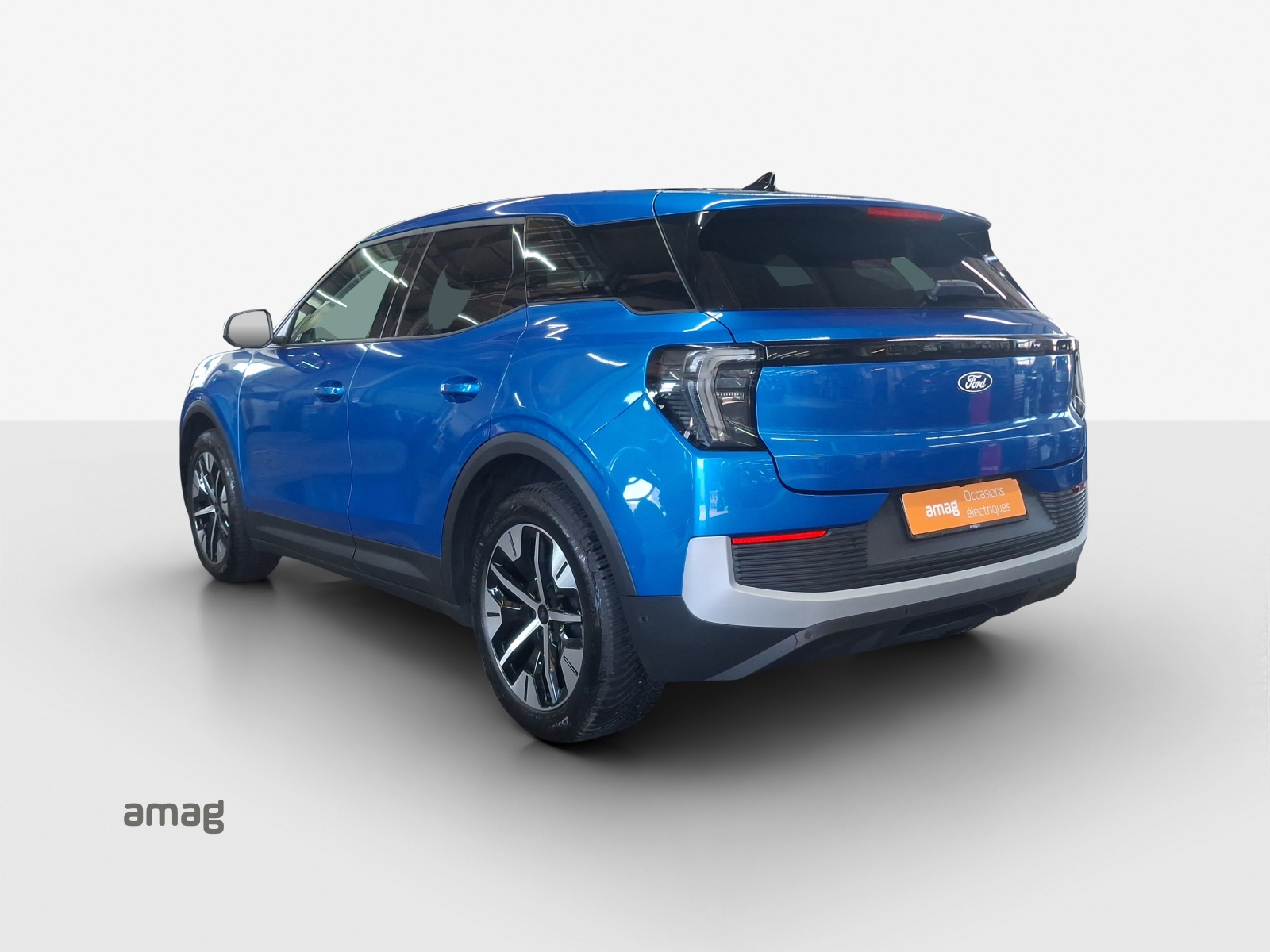 FORD Explorer Elektro 77kWh Extended Range-showroom-element-3