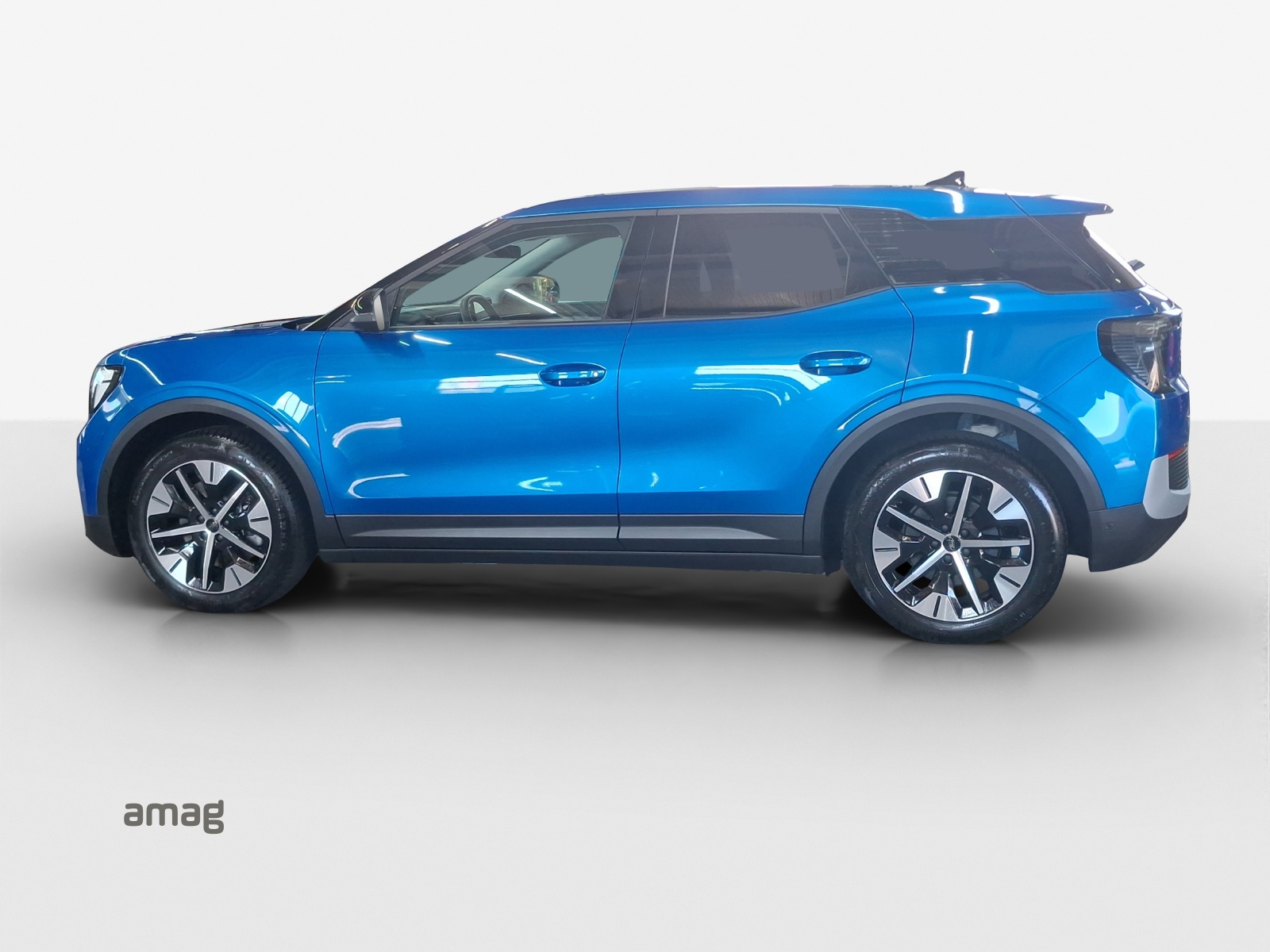 FORD Explorer Elektro 77kWh Extended Range-showroom-element-1