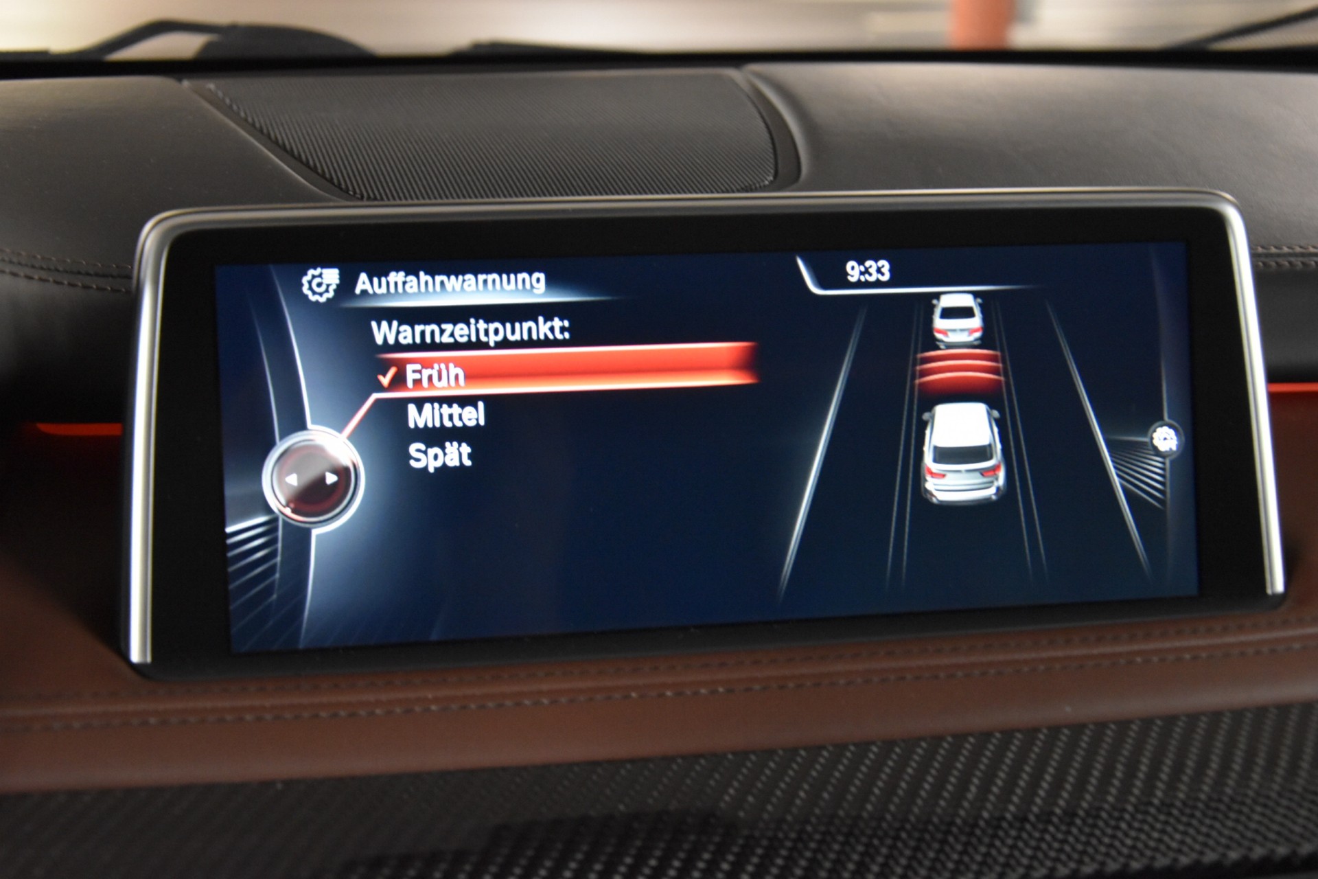 BMW X5M Steptronic * CARBONSCHWARZ INDIVIDUAL *-image-22