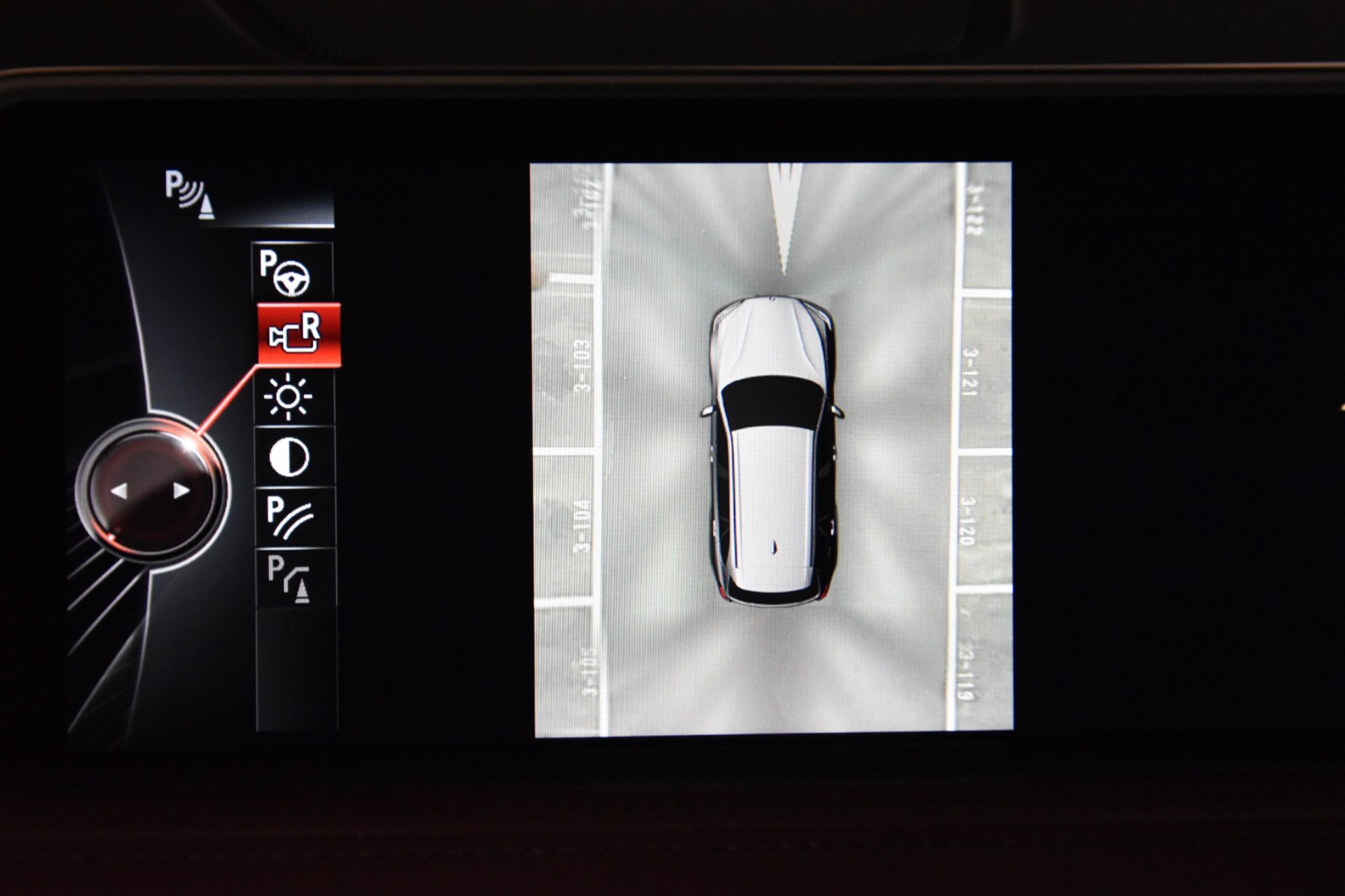 BMW X5M Steptronic * CARBONSCHWARZ INDIVIDUAL *-image-20