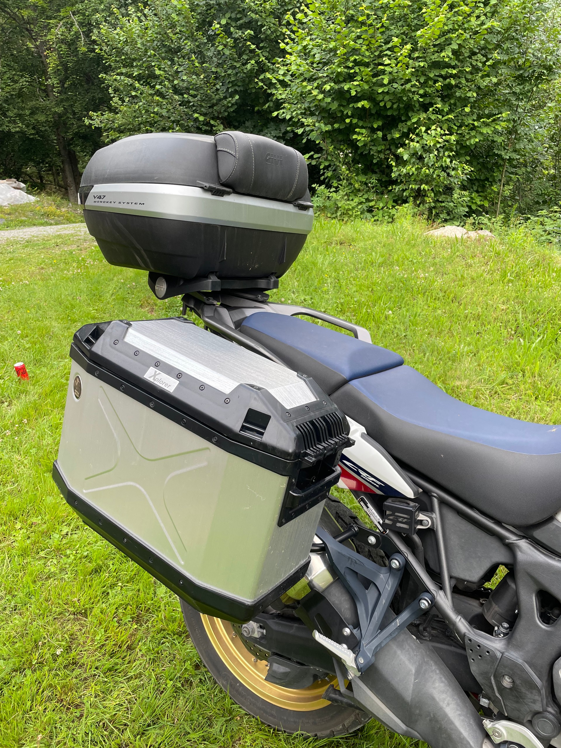 HONDA CRF 1000AD DTC Africa Twin-image-7