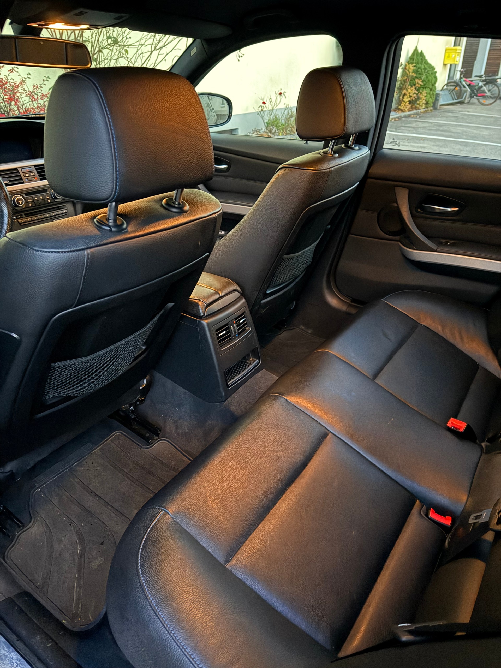 BMW xdrive T-image-3