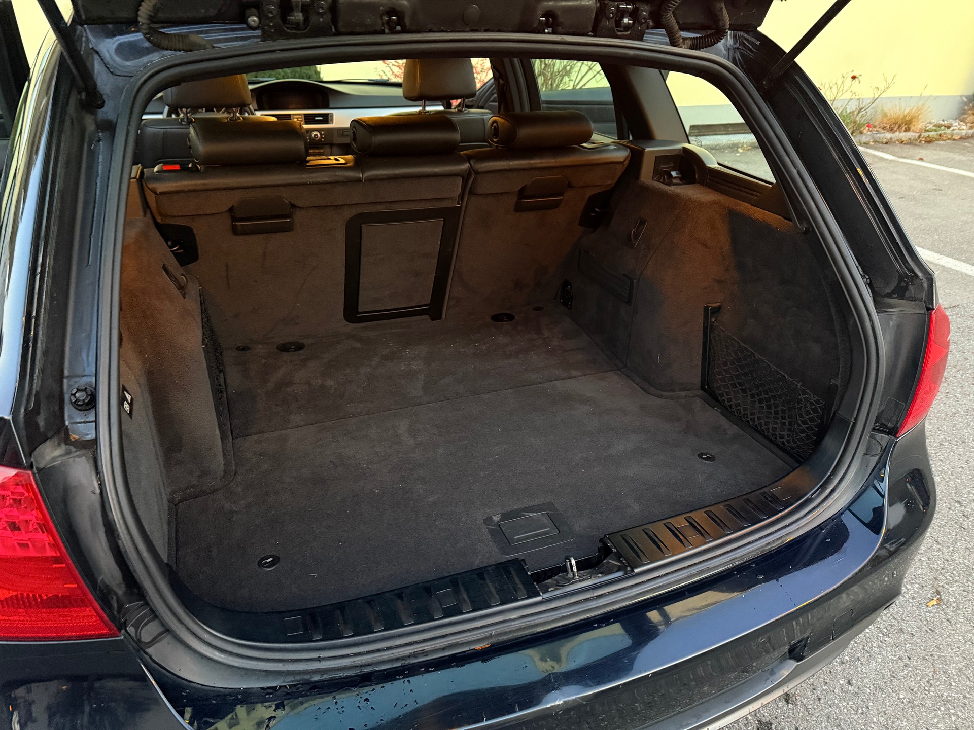 BMW xdrive T-image-4