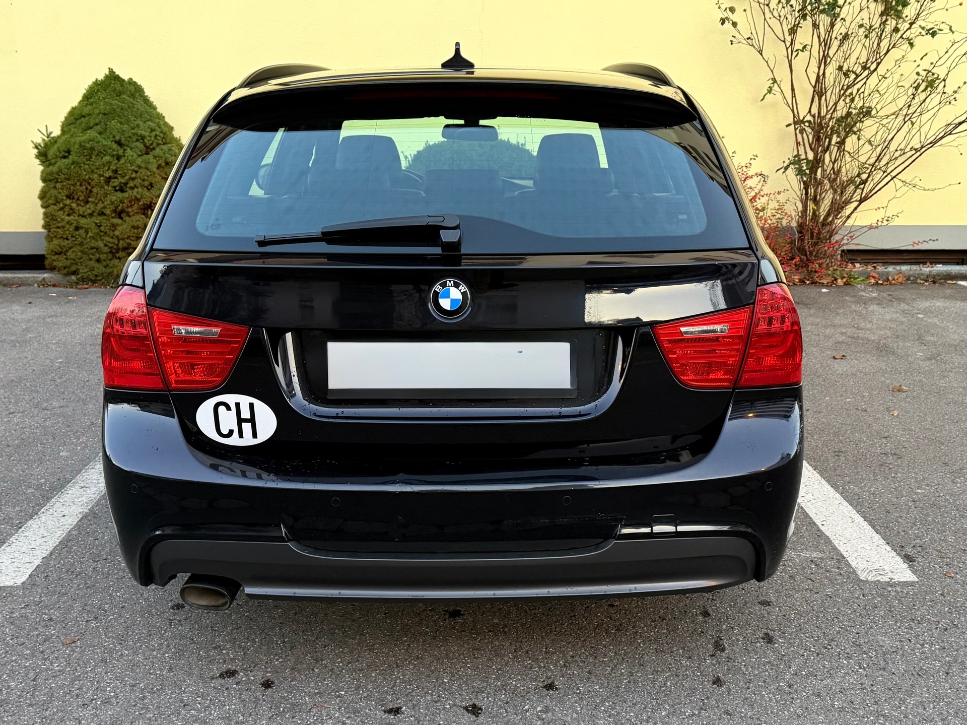 BMW xdrive T-image-5