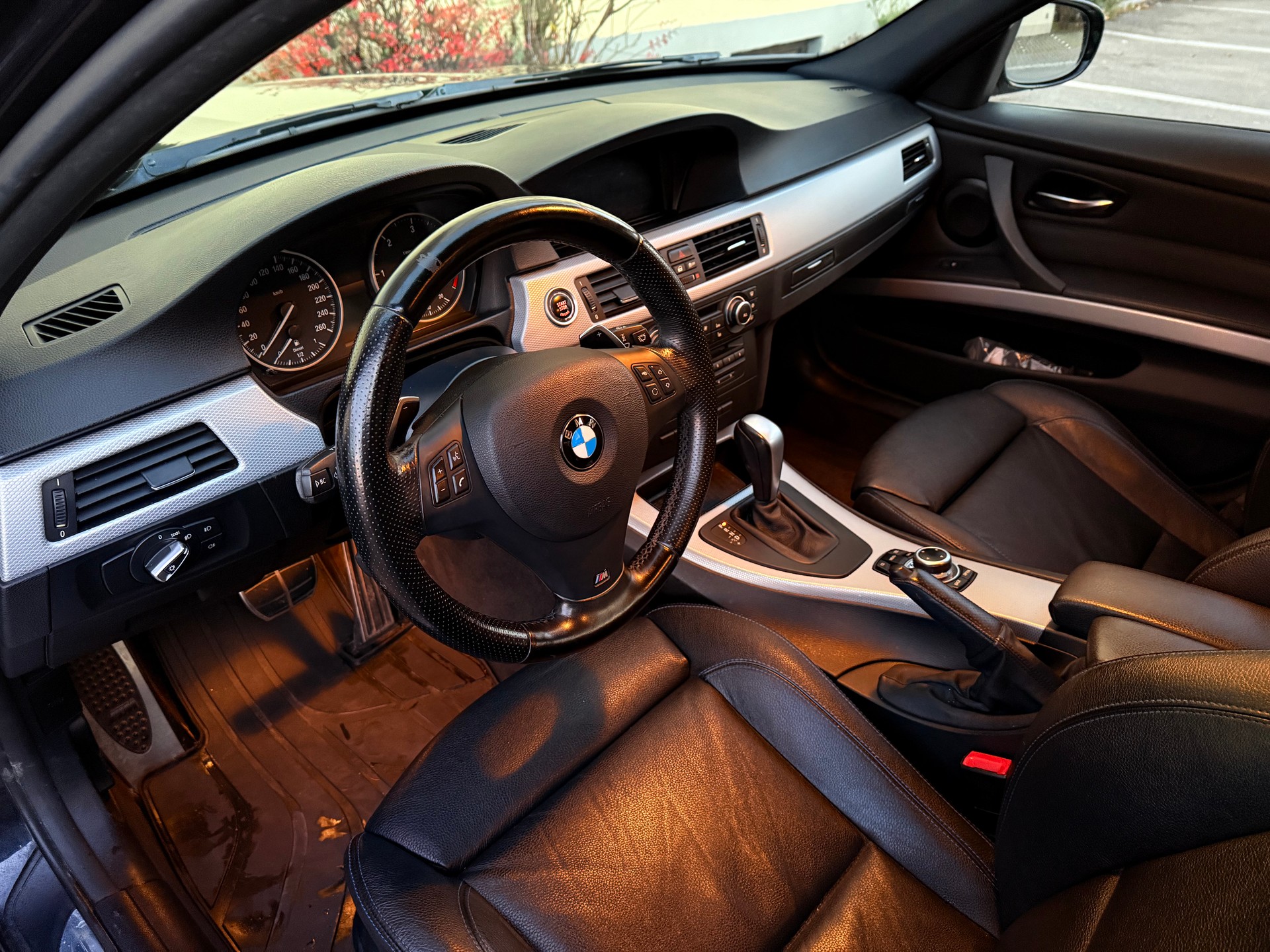 BMW xdrive T-image-2