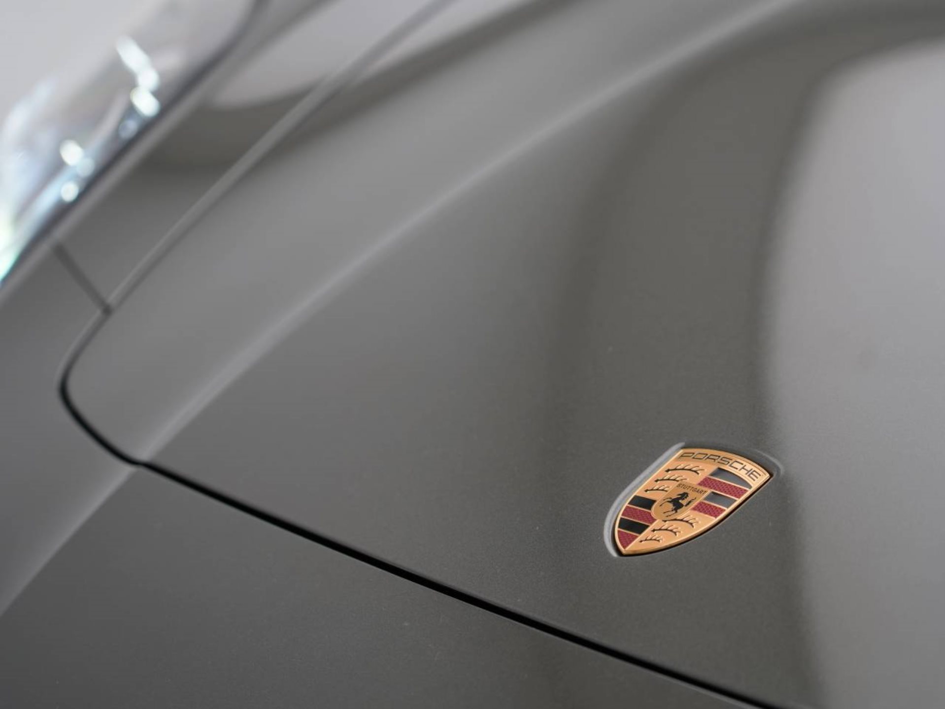 PORSCHE Panamera GTS-image-10