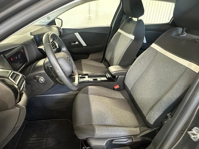 CITROEN C4 1.2 PureTech Swiss Edition-image-5