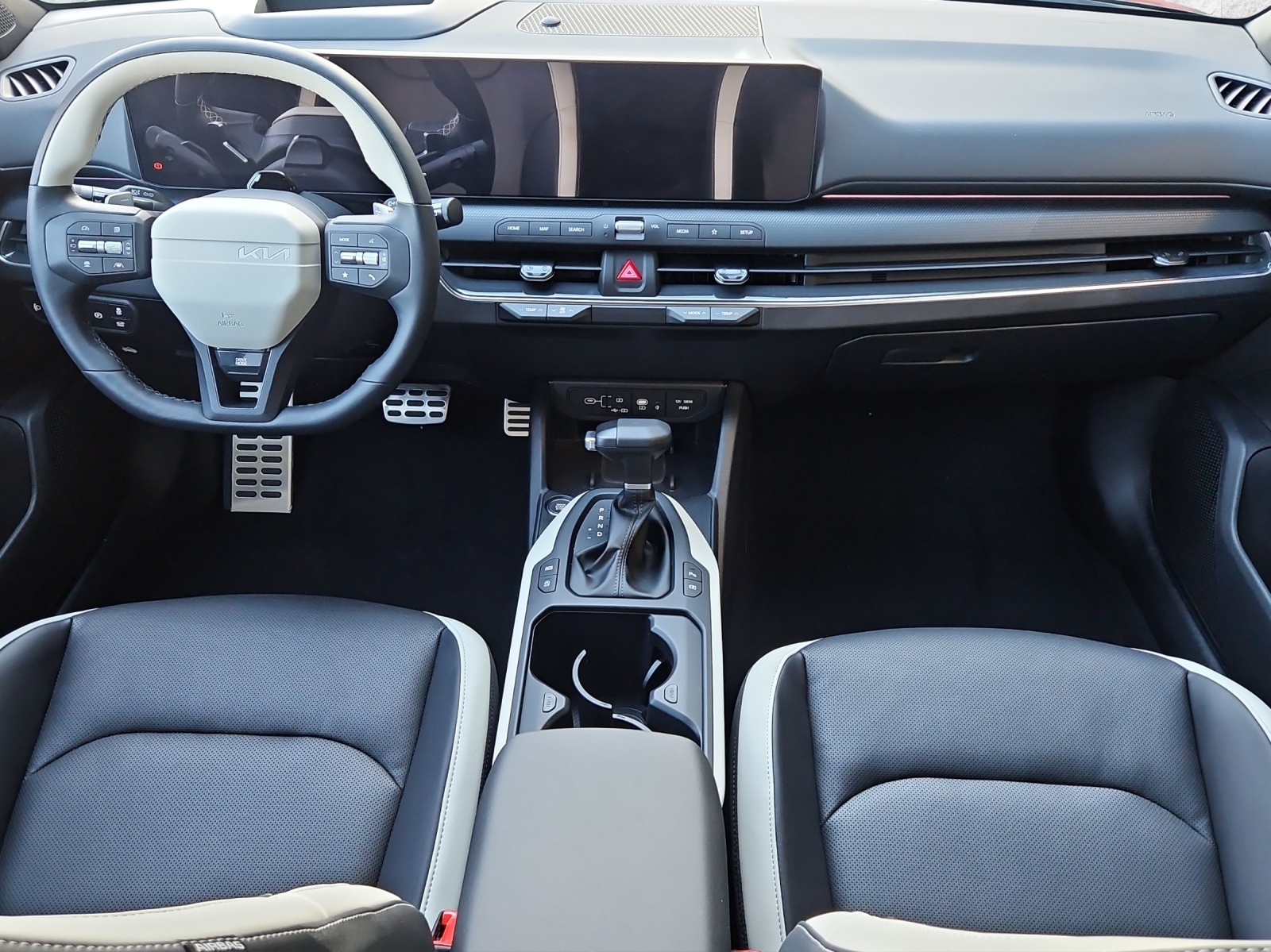 KIA K4 SW 1.6 T-GDi GT-Line-image-5