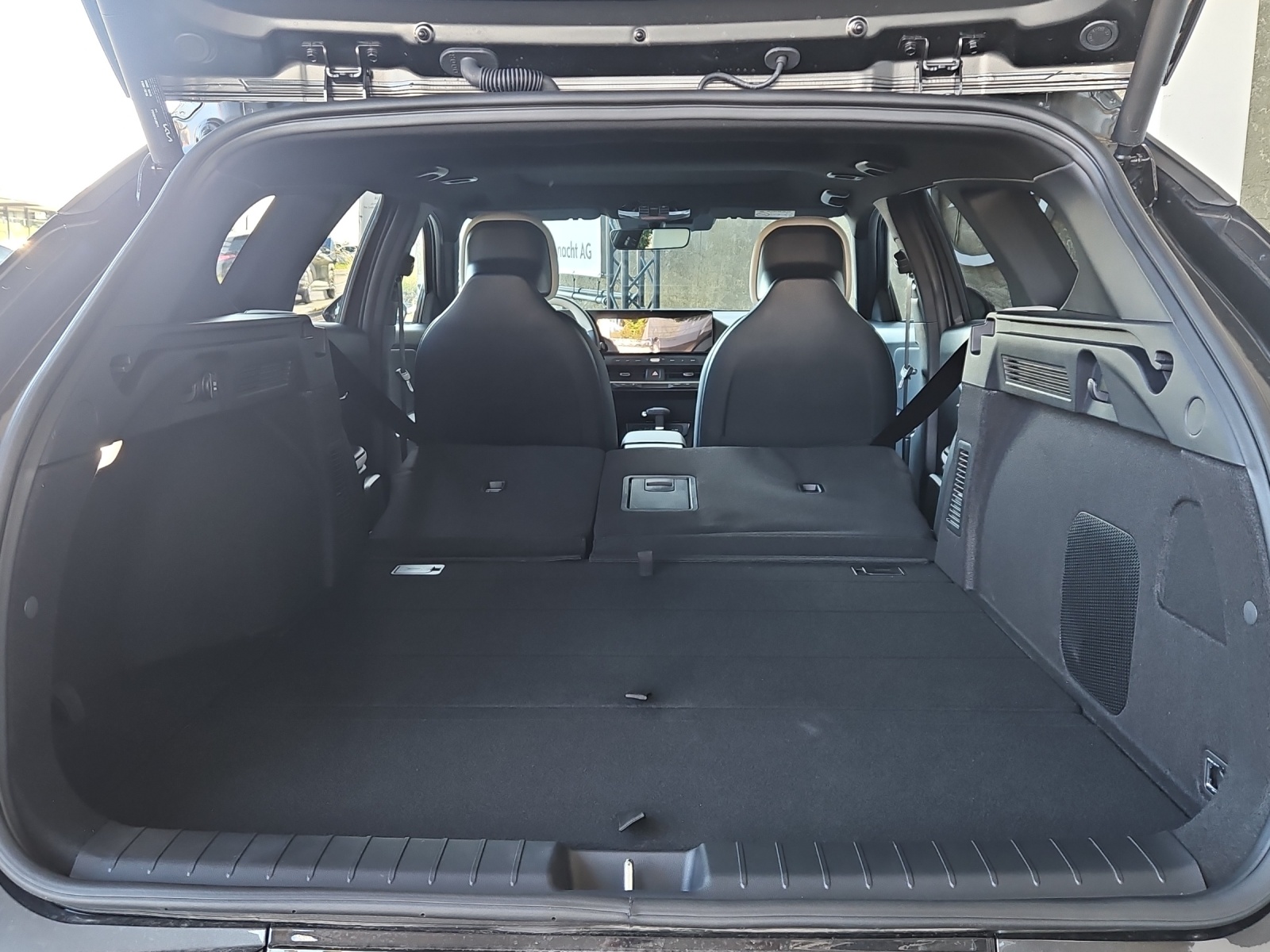 KIA K4 SW 1.6 T-GDi GT-Line-image-9