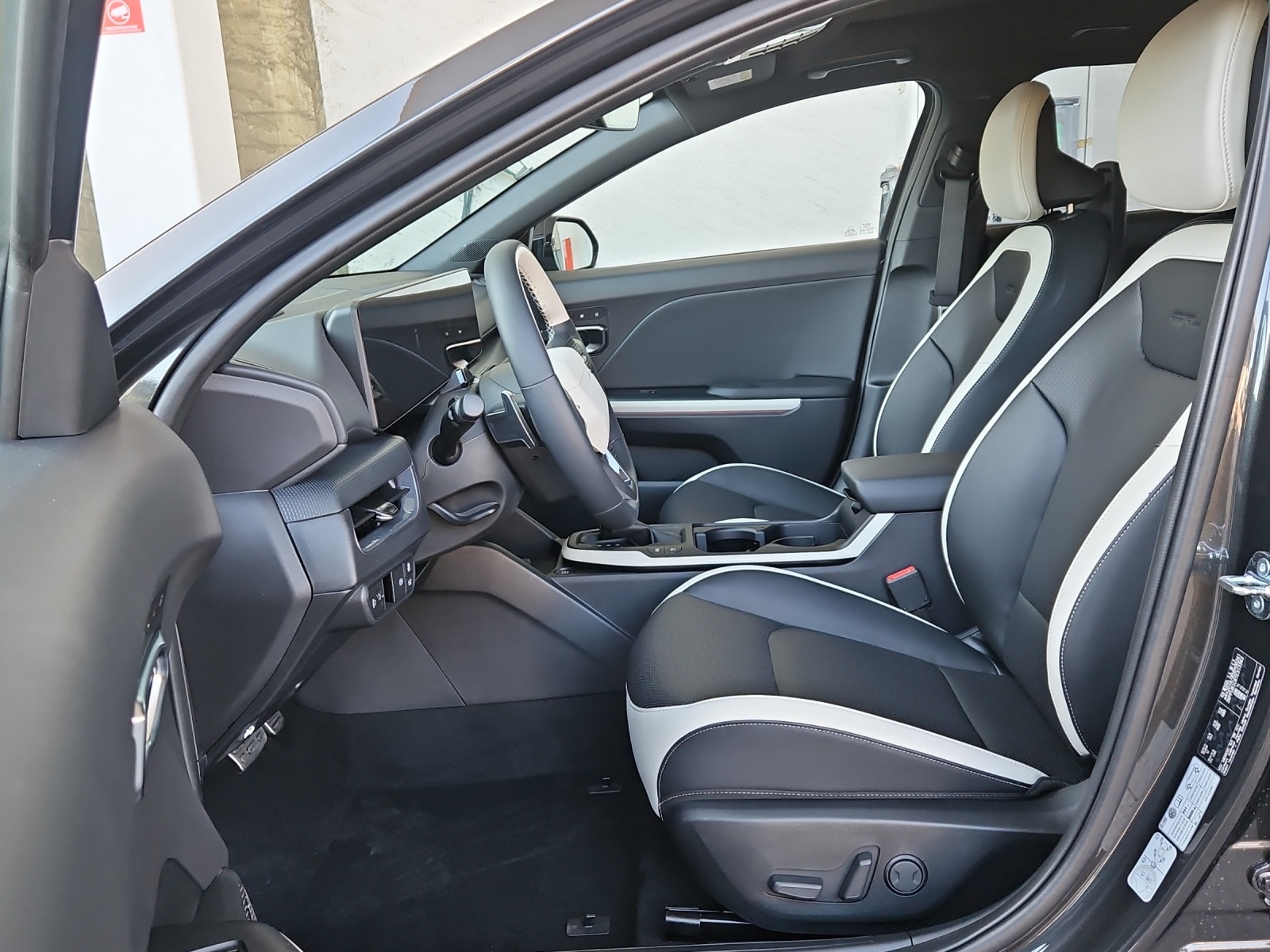KIA K4 SW 1.6 T-GDi GT-Line-image-6