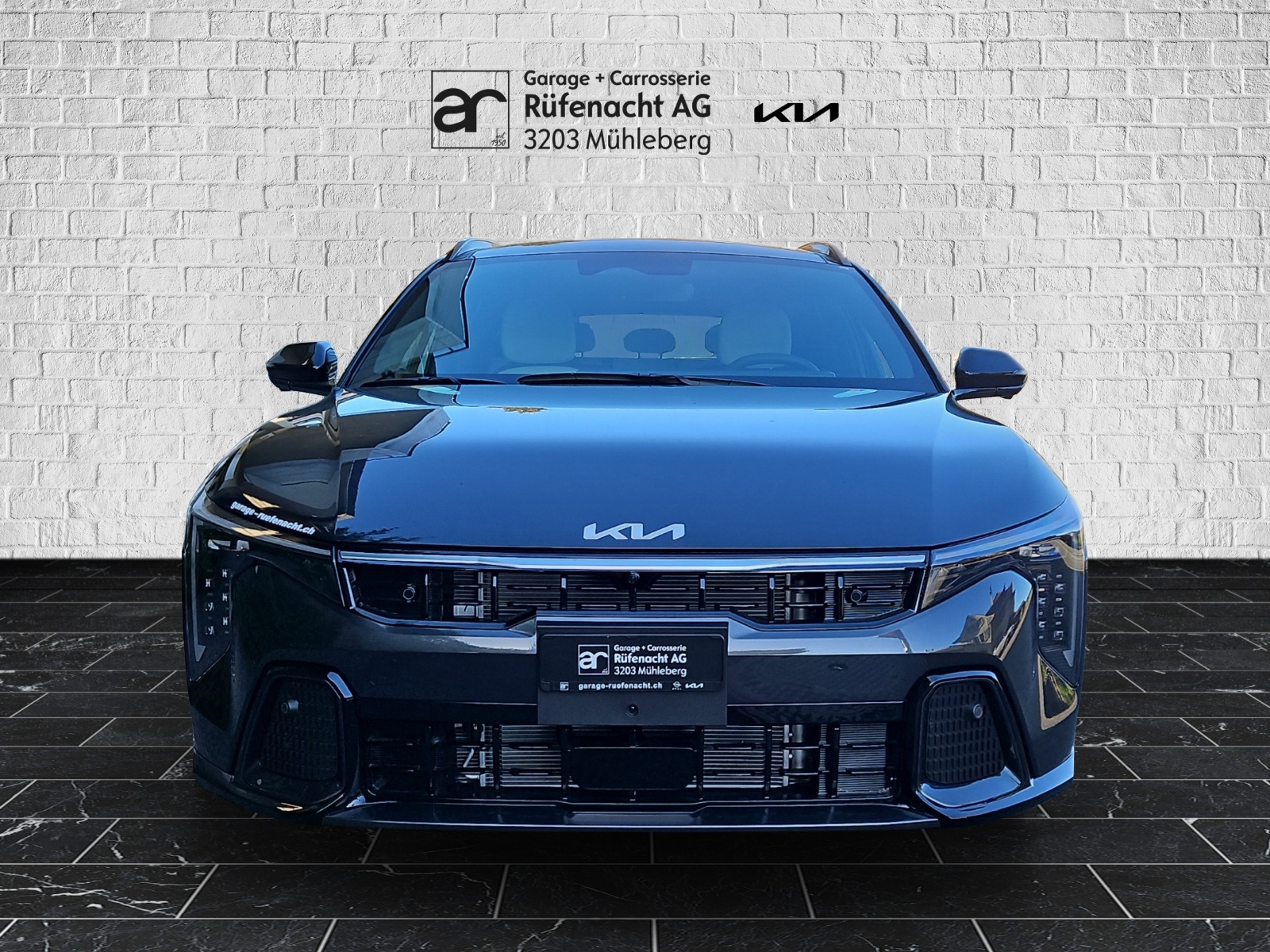 KIA K4 SW 1.6 T-GDi GT-Line-showroom-element-2