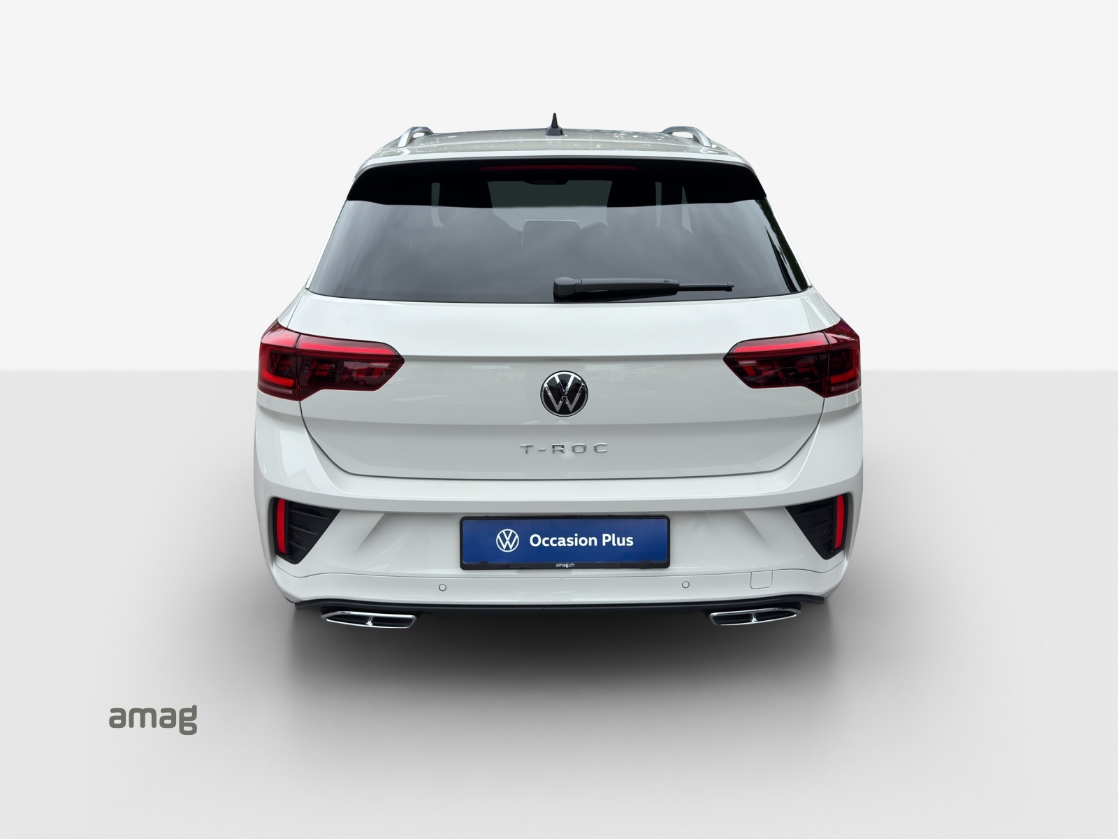 VW T-Roc 1.5 TSI EVO R-Line DSG-showroom-element-3