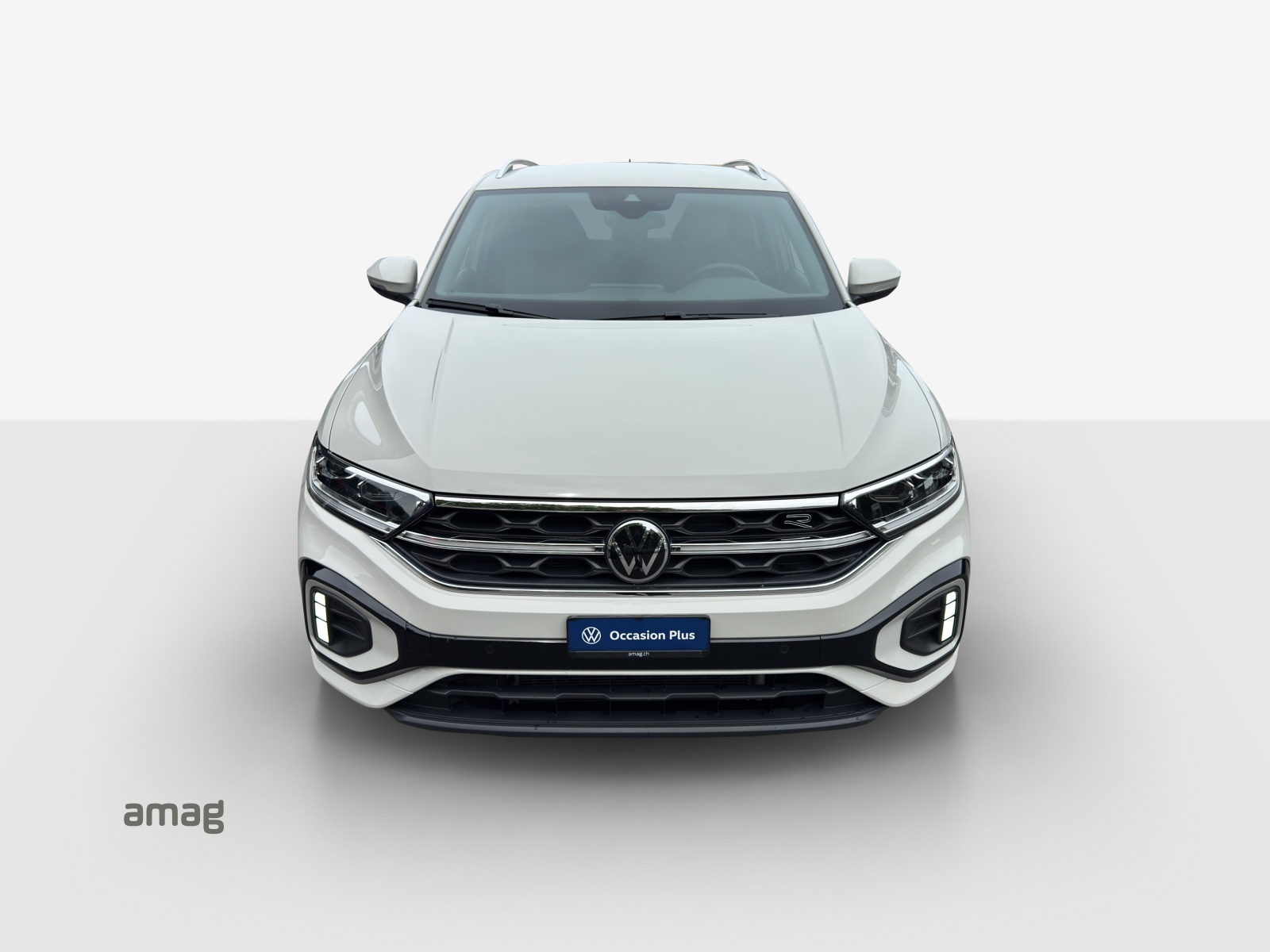 VW T-Roc 1.5 TSI EVO R-Line DSG-image-6