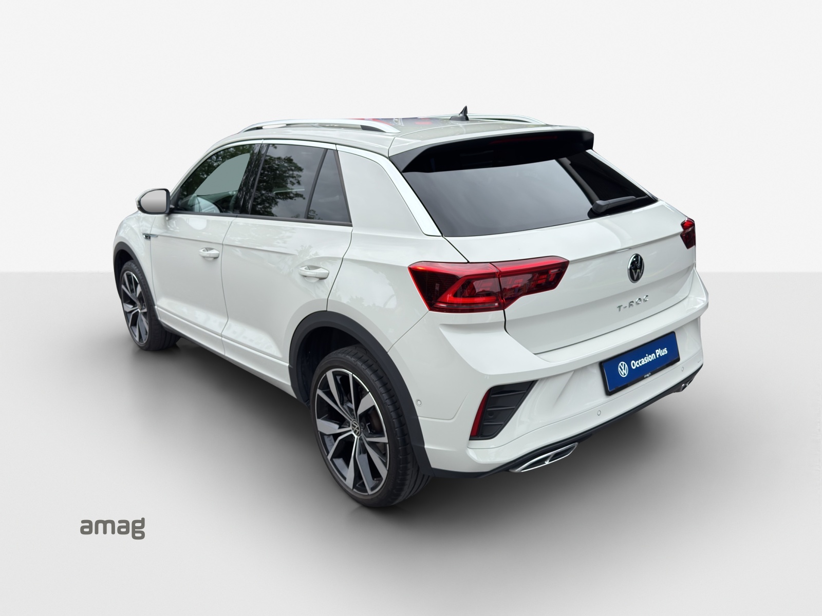 VW T-Roc 1.5 TSI EVO R-Line DSG-showroom-element-2