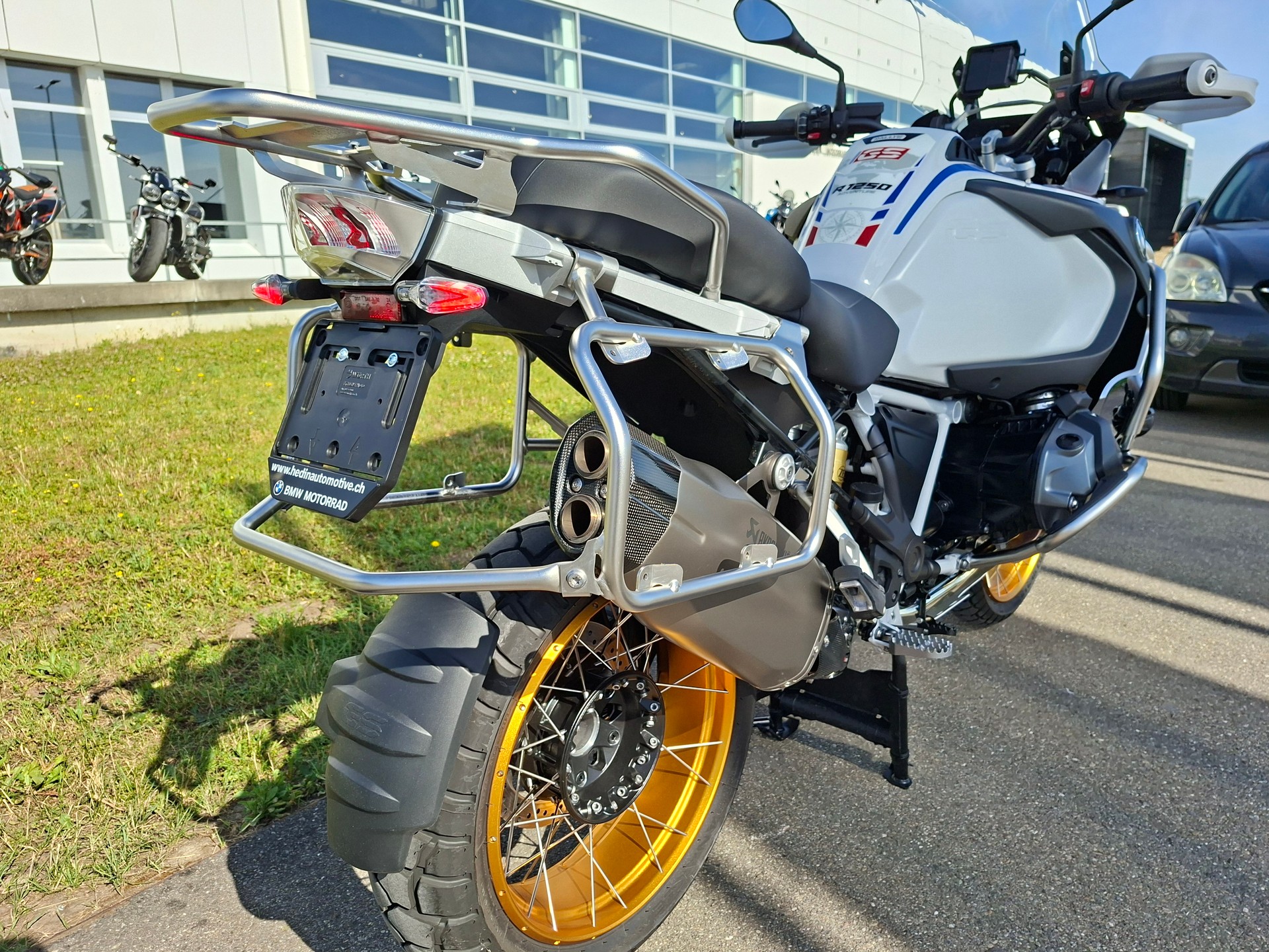 BMW R 1250 GS Adventure-image-8