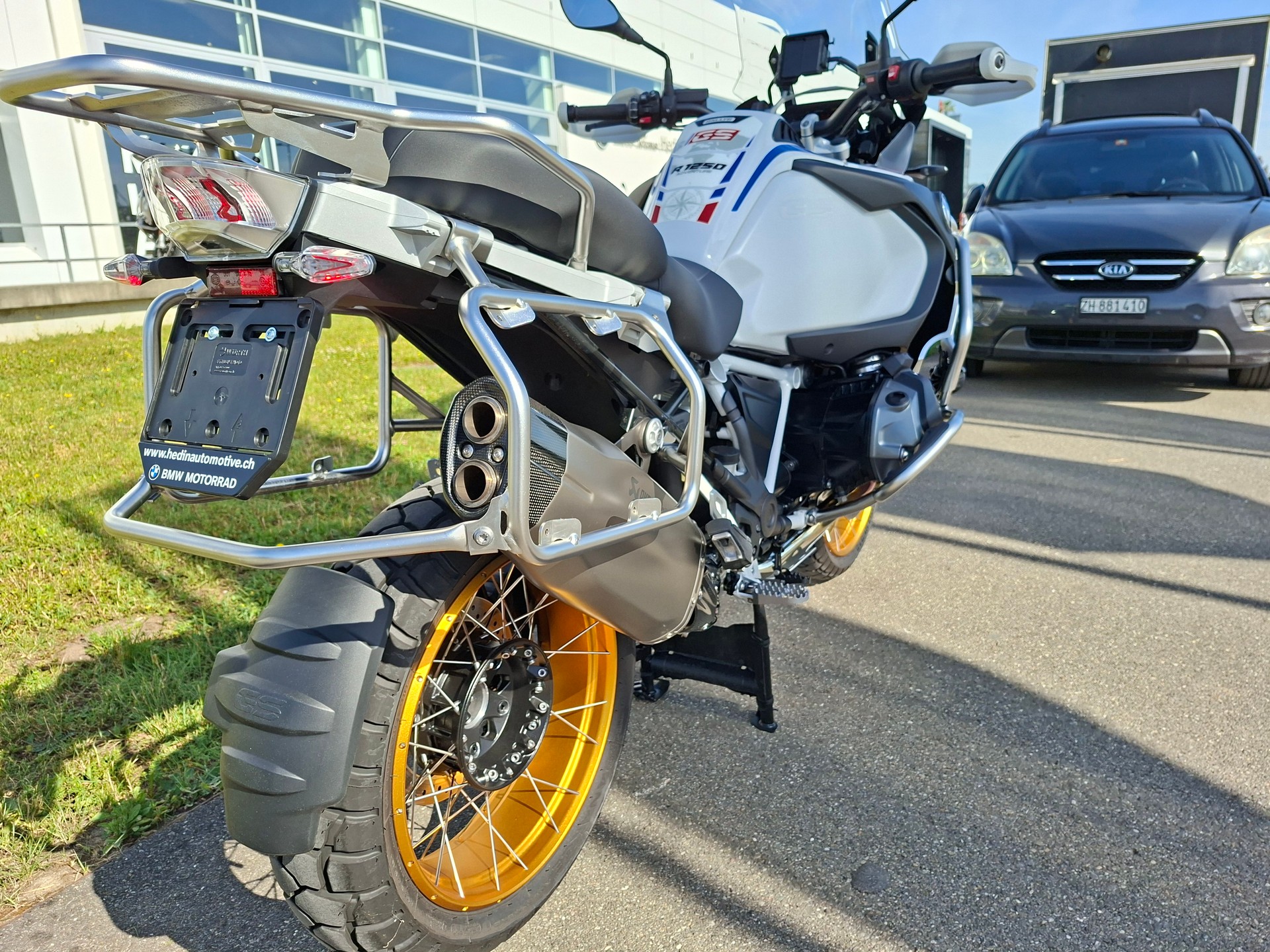 BMW R 1250 GS Adventure-image-7