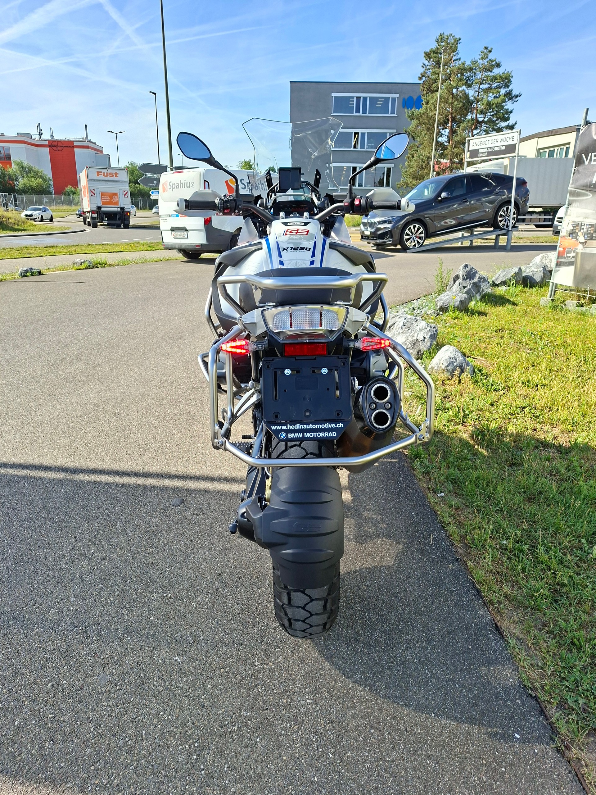 BMW R 1250 GS Adventure-image-6