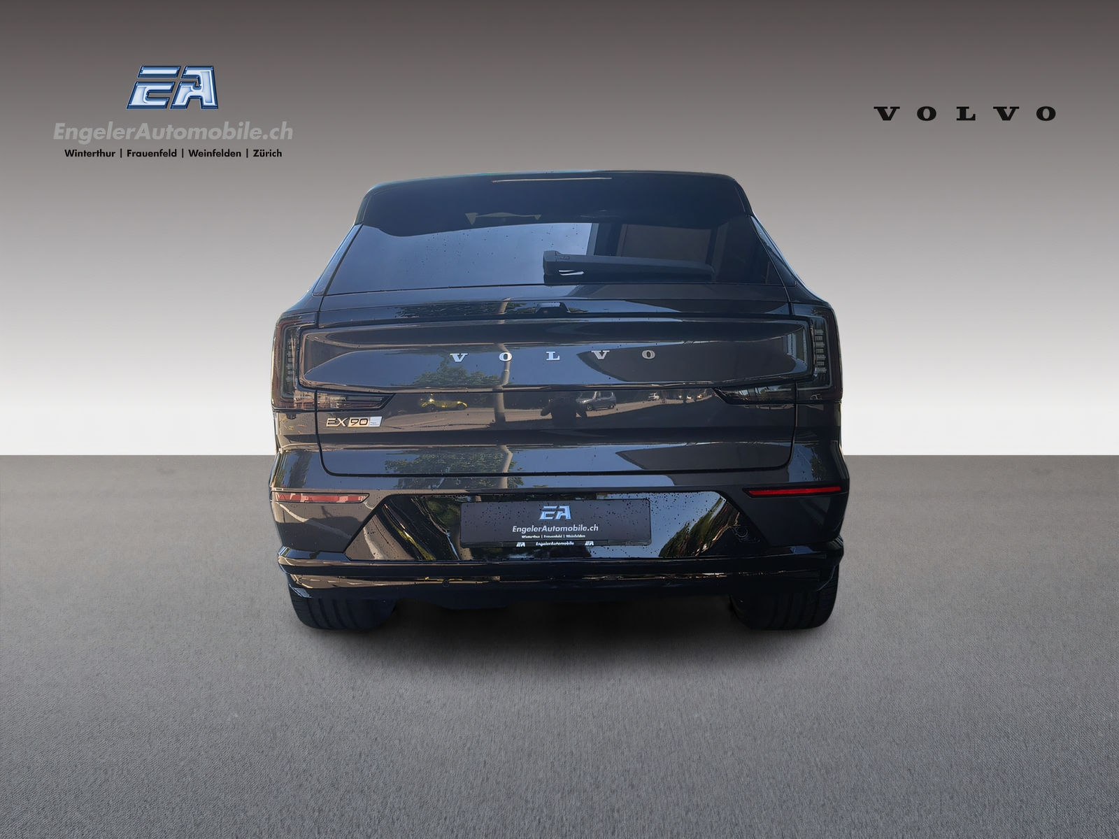 VOLVO EX90 Twin Performance Ultra AWD-image-4