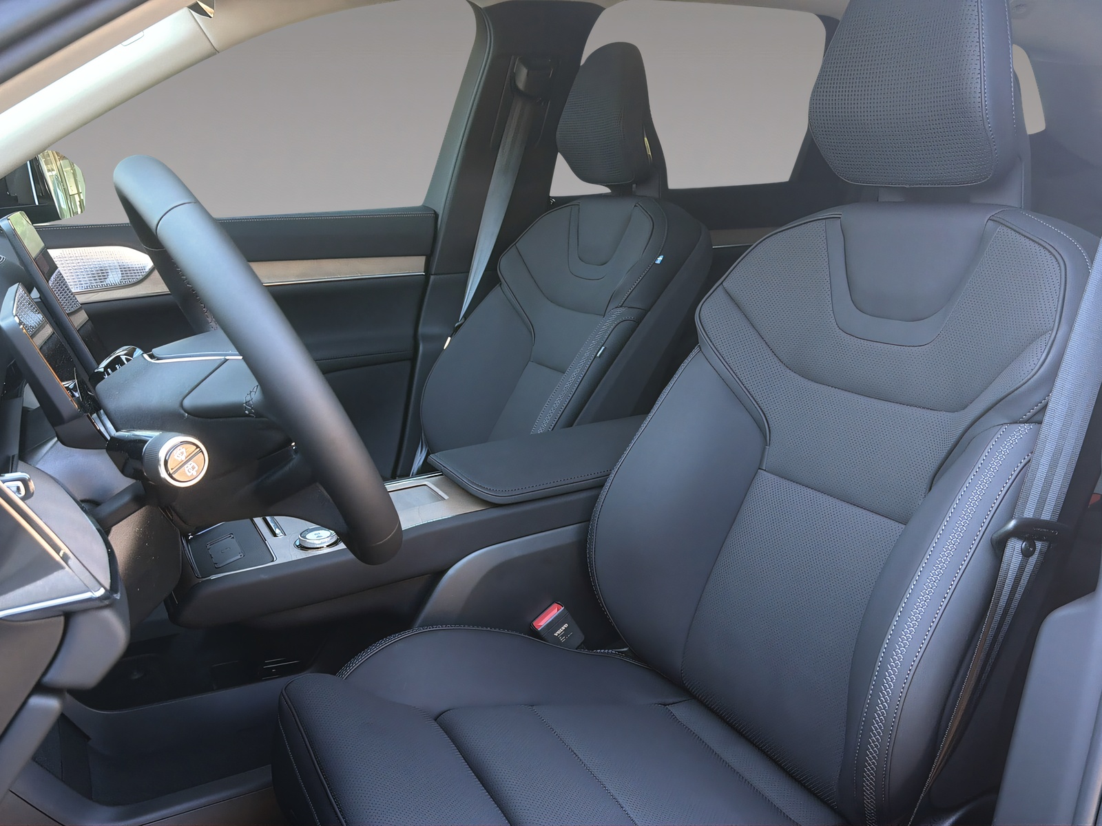 VOLVO EX90 Twin Performance Ultra AWD-image-5