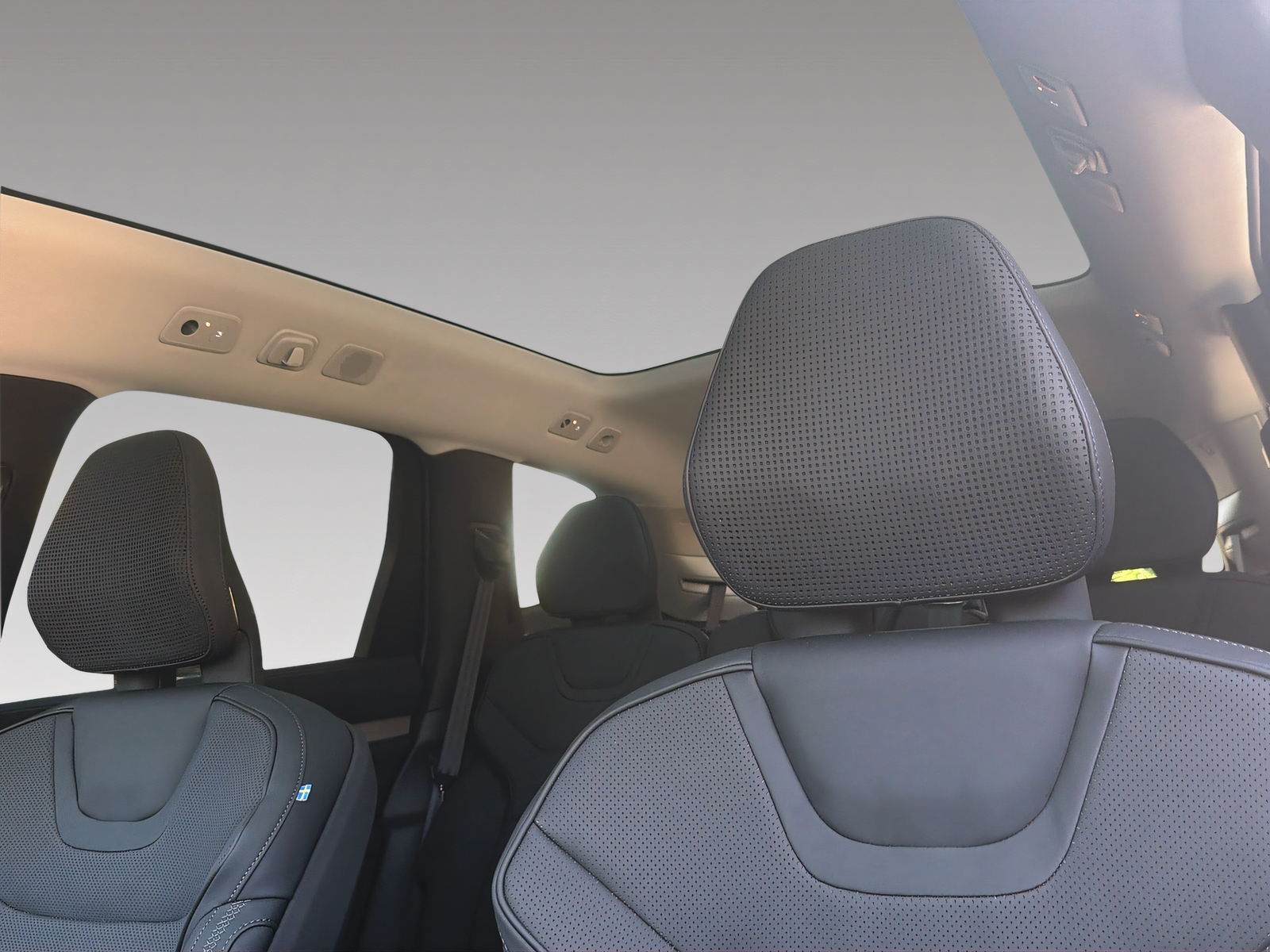 VOLVO EX90 Twin Performance Ultra AWD-image-6