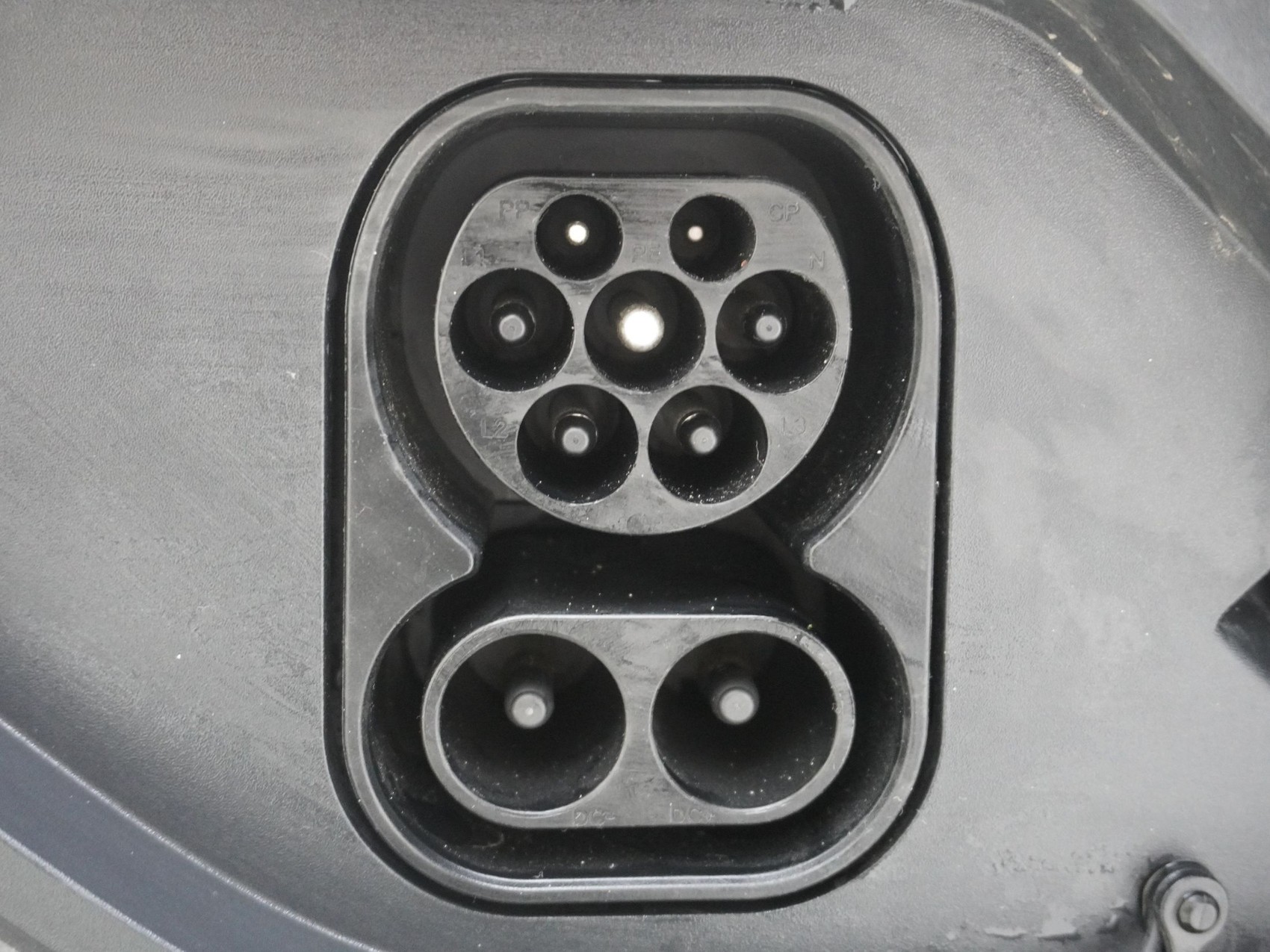 XPENG G6 Performance AWD-image-25