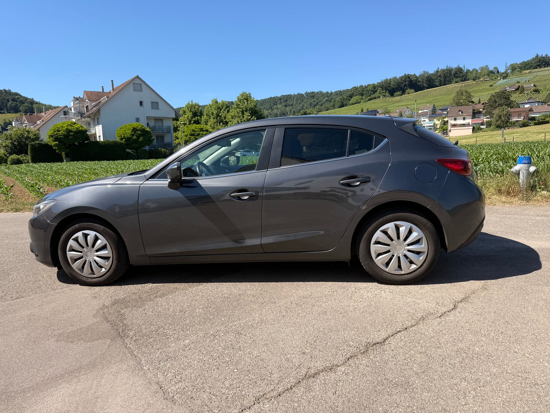 MAZDA SKYACTIV-D 105-image-3