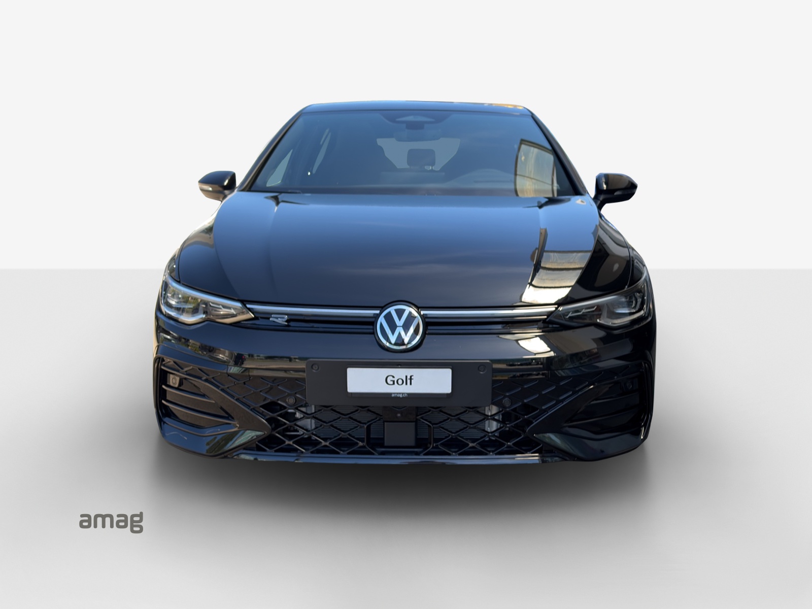 VW Golf 2.0 TSI R-Line DSG 4 Motion-image-6