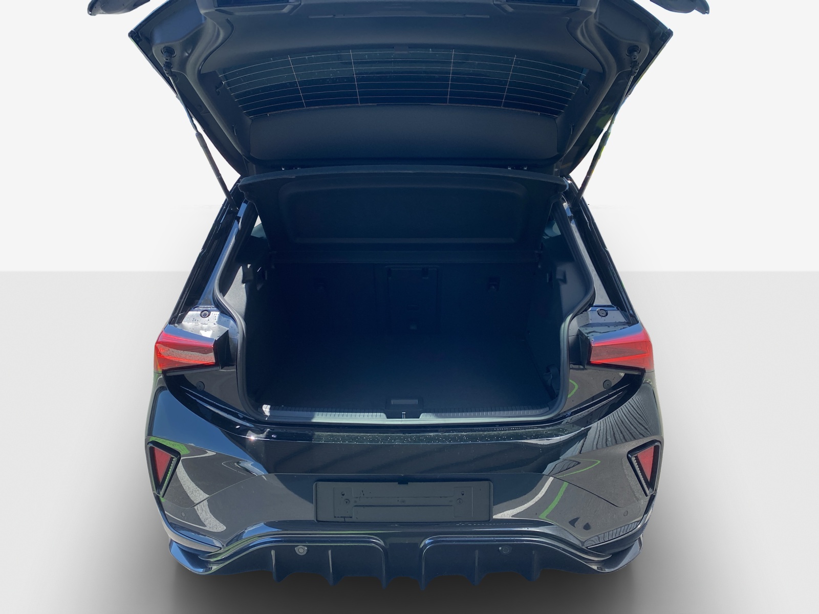 CUPRA Born 79 kWh VZ Prime-image-12