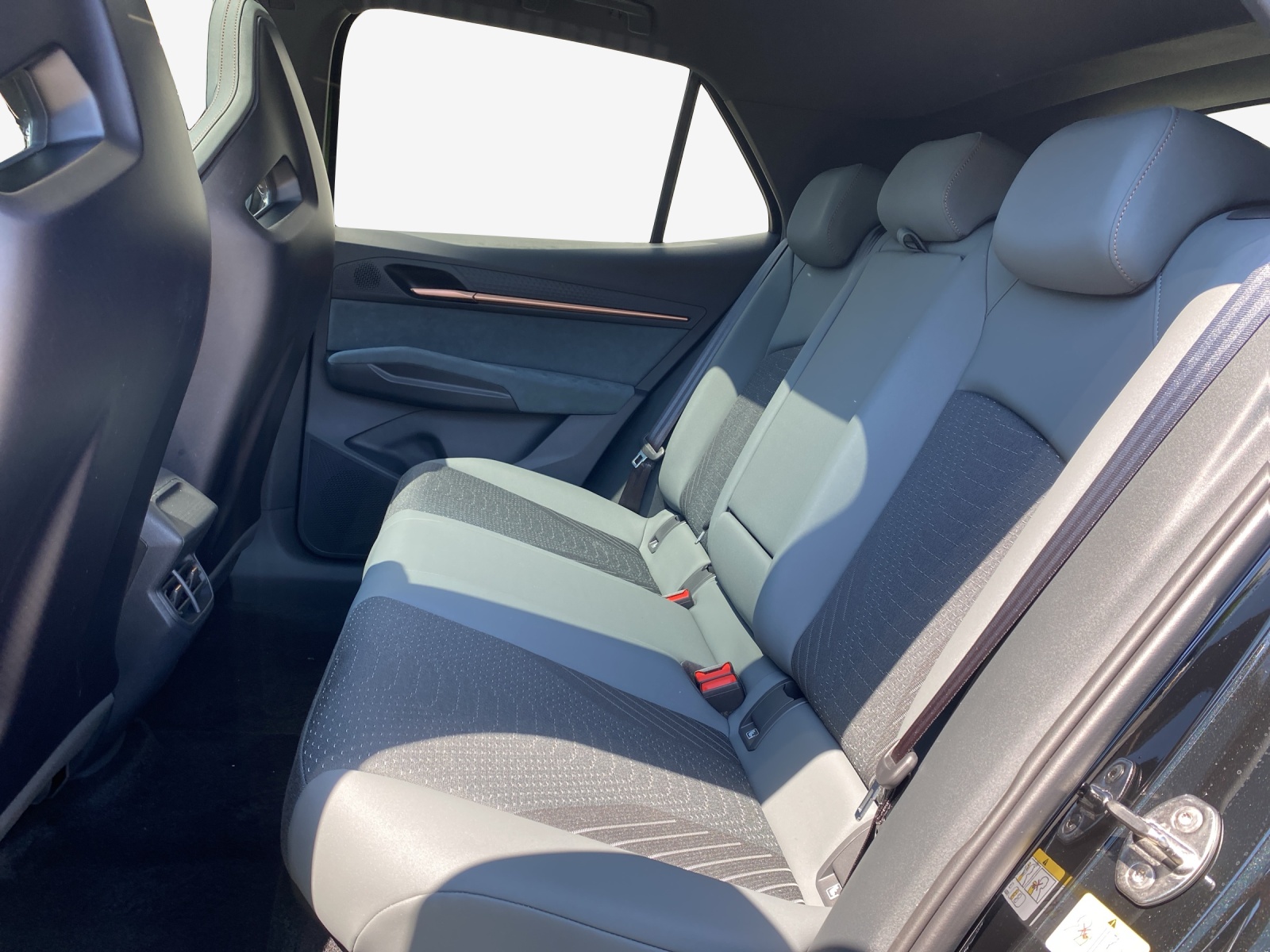 CUPRA Born 79 kWh VZ Prime-image-11