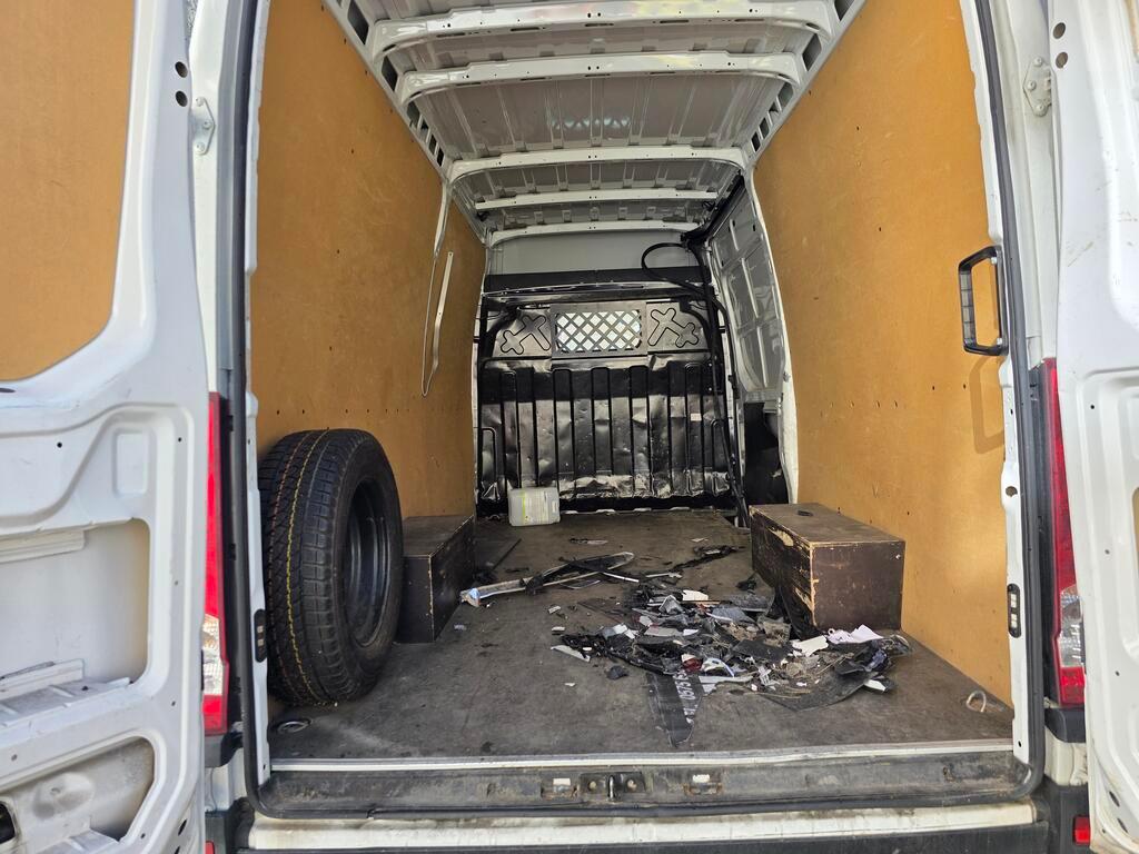 IVECO 35 S 14 A8 SV-image-10