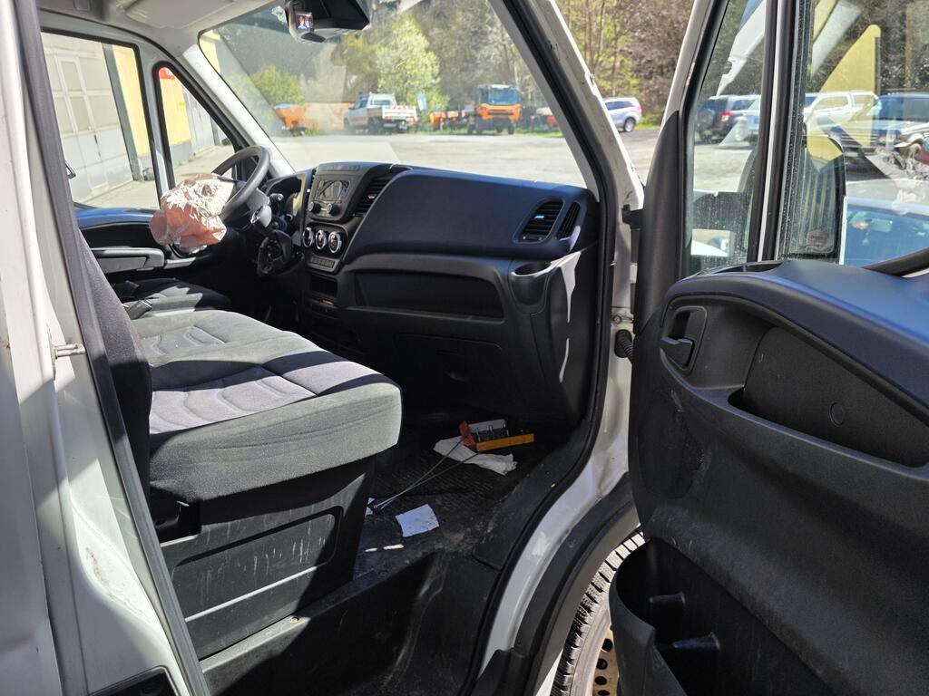 IVECO 35 S 14 A8 SV-image-8