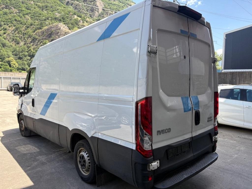 IVECO 35 S 14 A8 SV-image-5