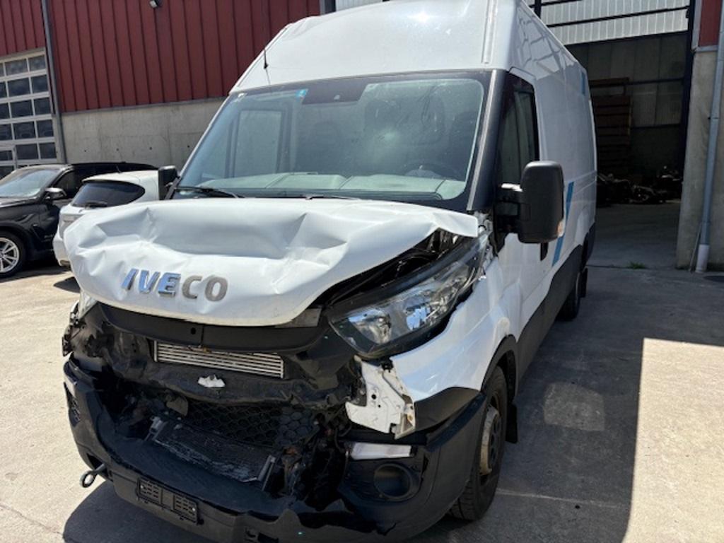 IVECO 35 S 14 A8 SV-image-7