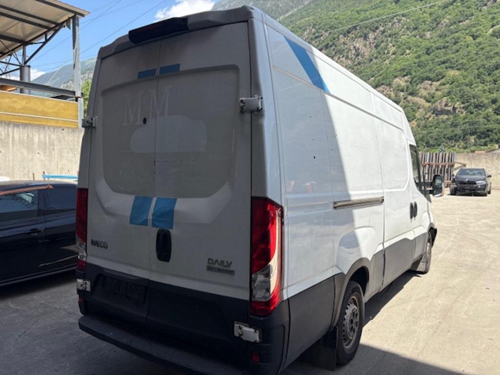 IVECO 35 S 14 A8 SV-image-4