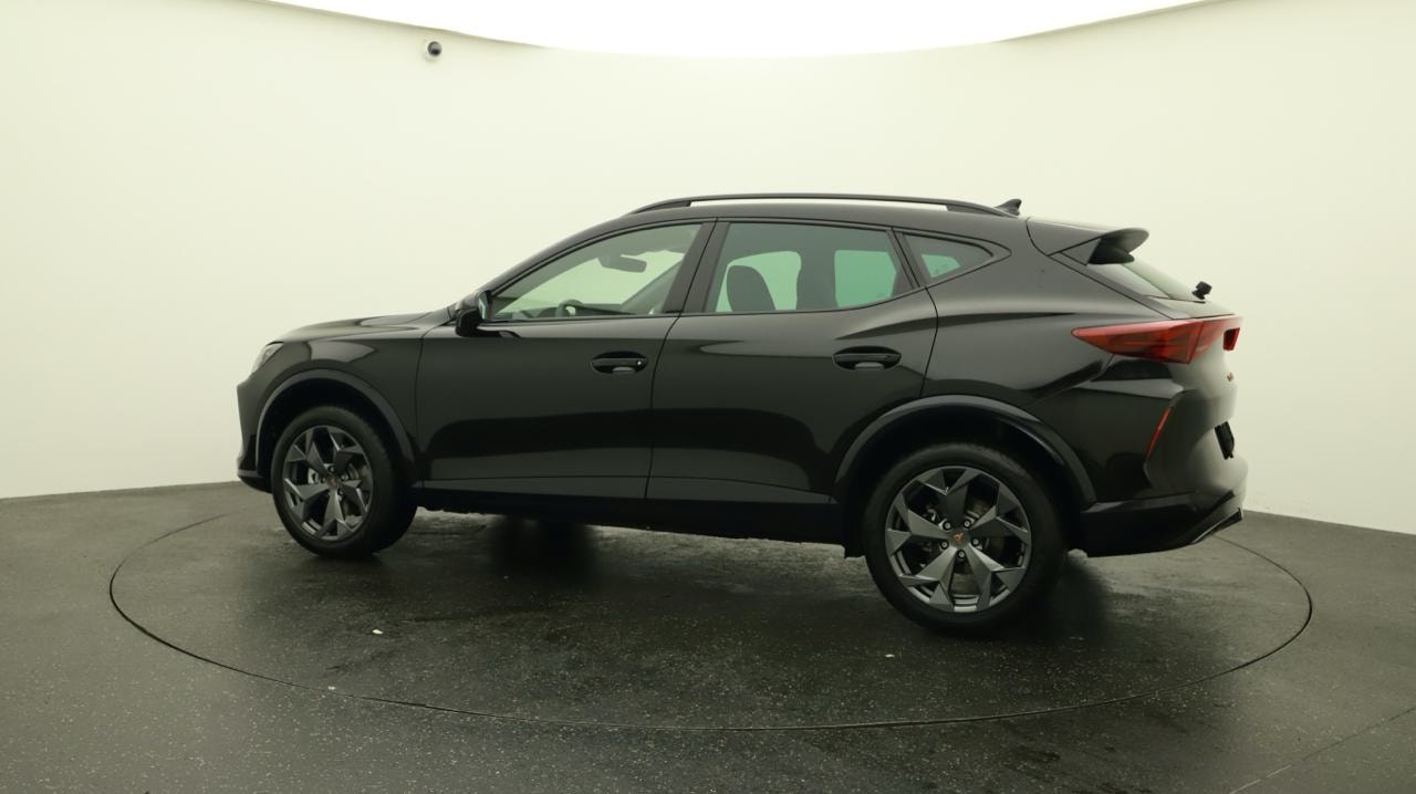 CUPRA Formentor 2.0TSI 4Drive DSG-showroom-element-2