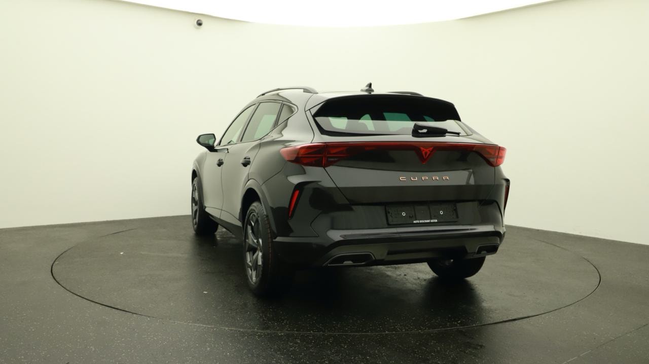 CUPRA Formentor 2.0TSI 4Drive DSG-showroom-element-3
